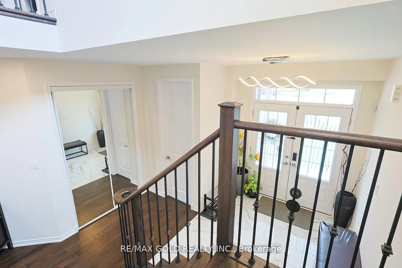 7892 Odell Crescent