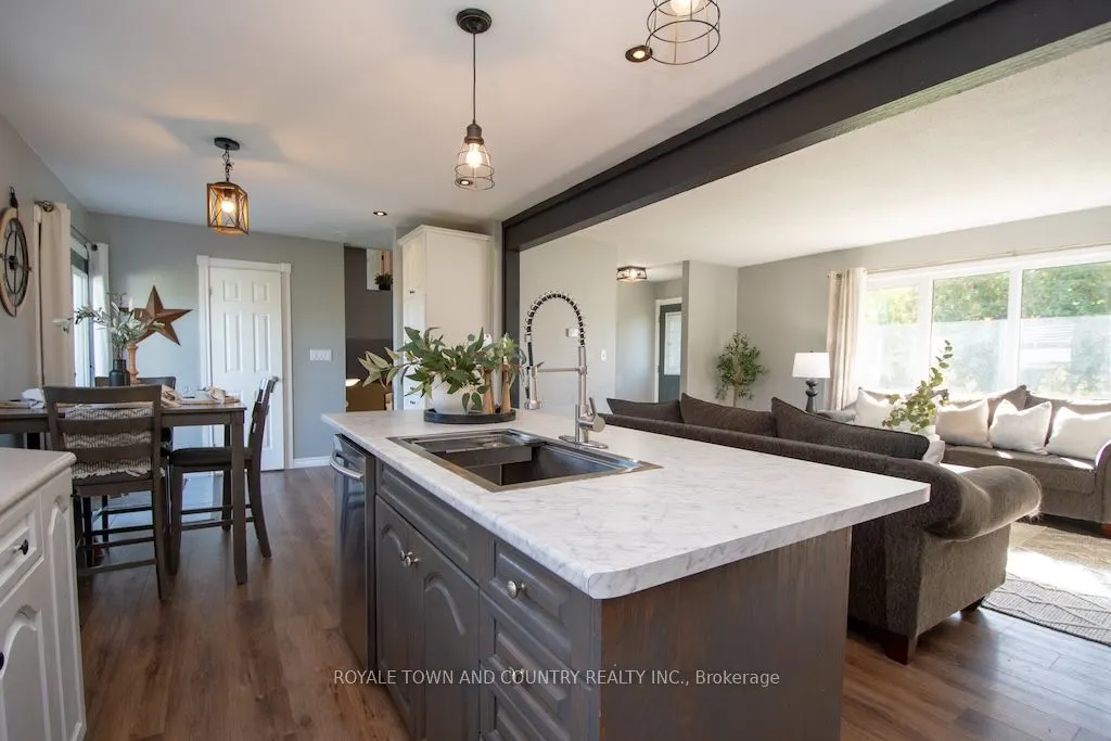 187 Skyline Road