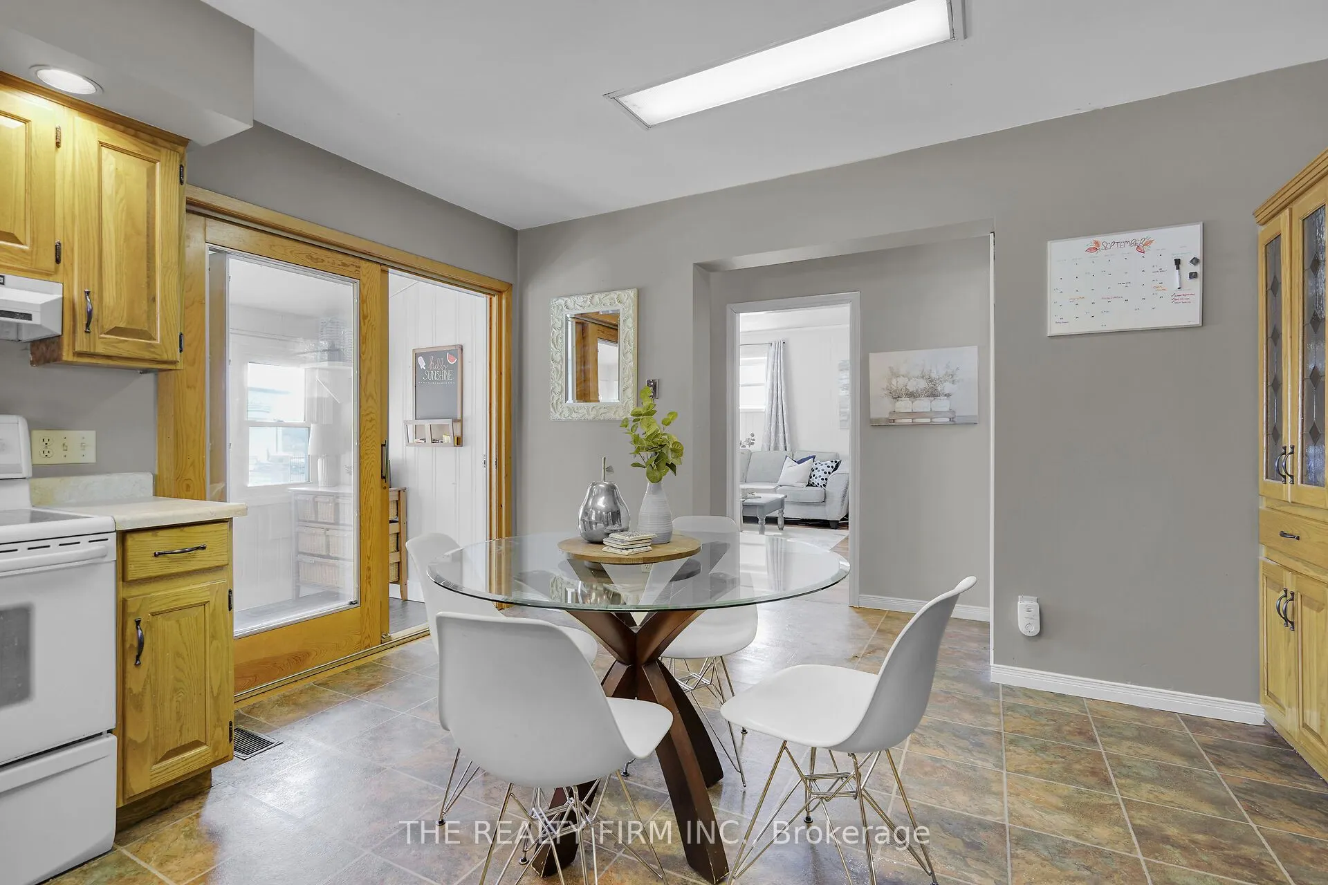 278 Upper Queen Avenue