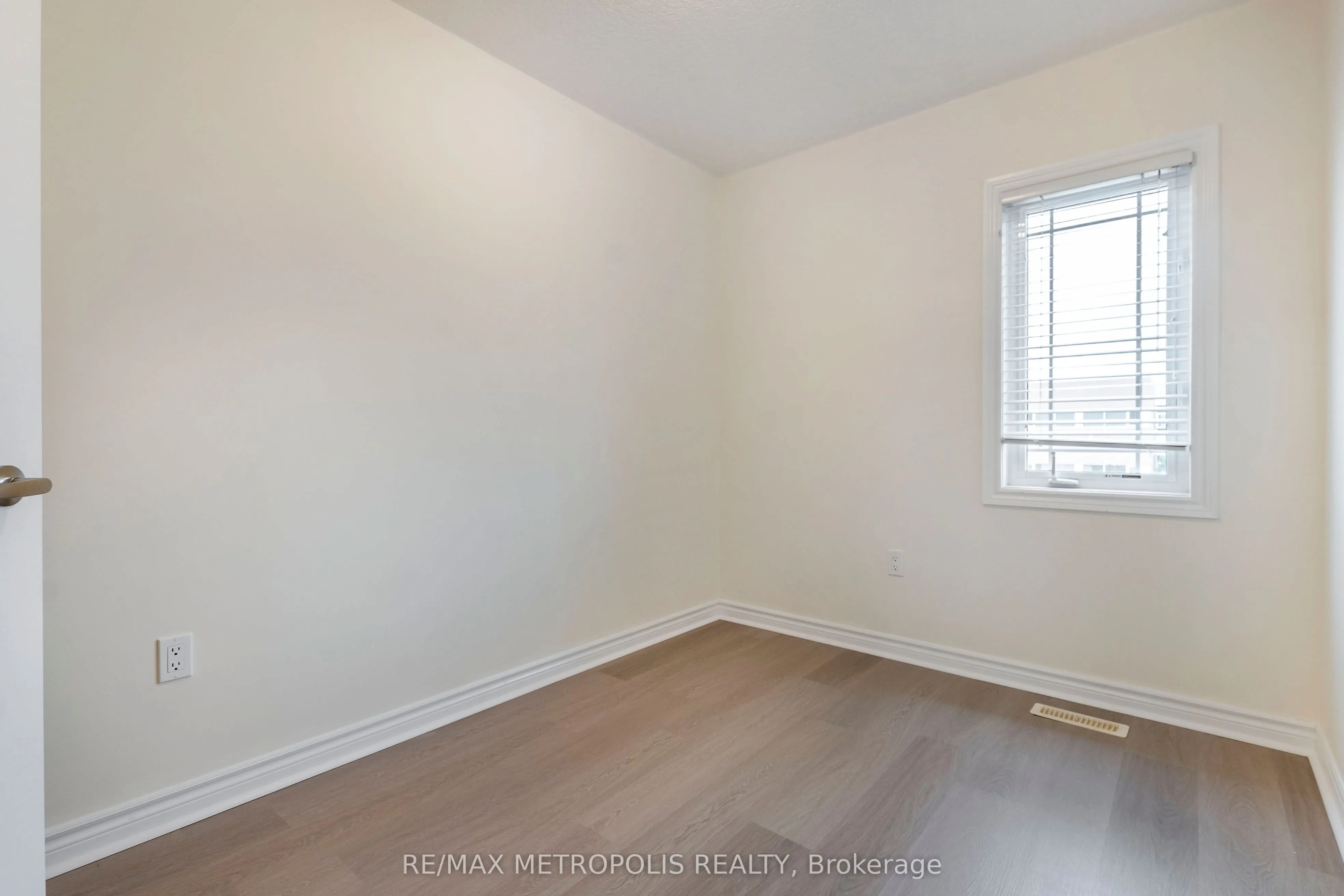 619 Wild Ginger Avenue, #C15
