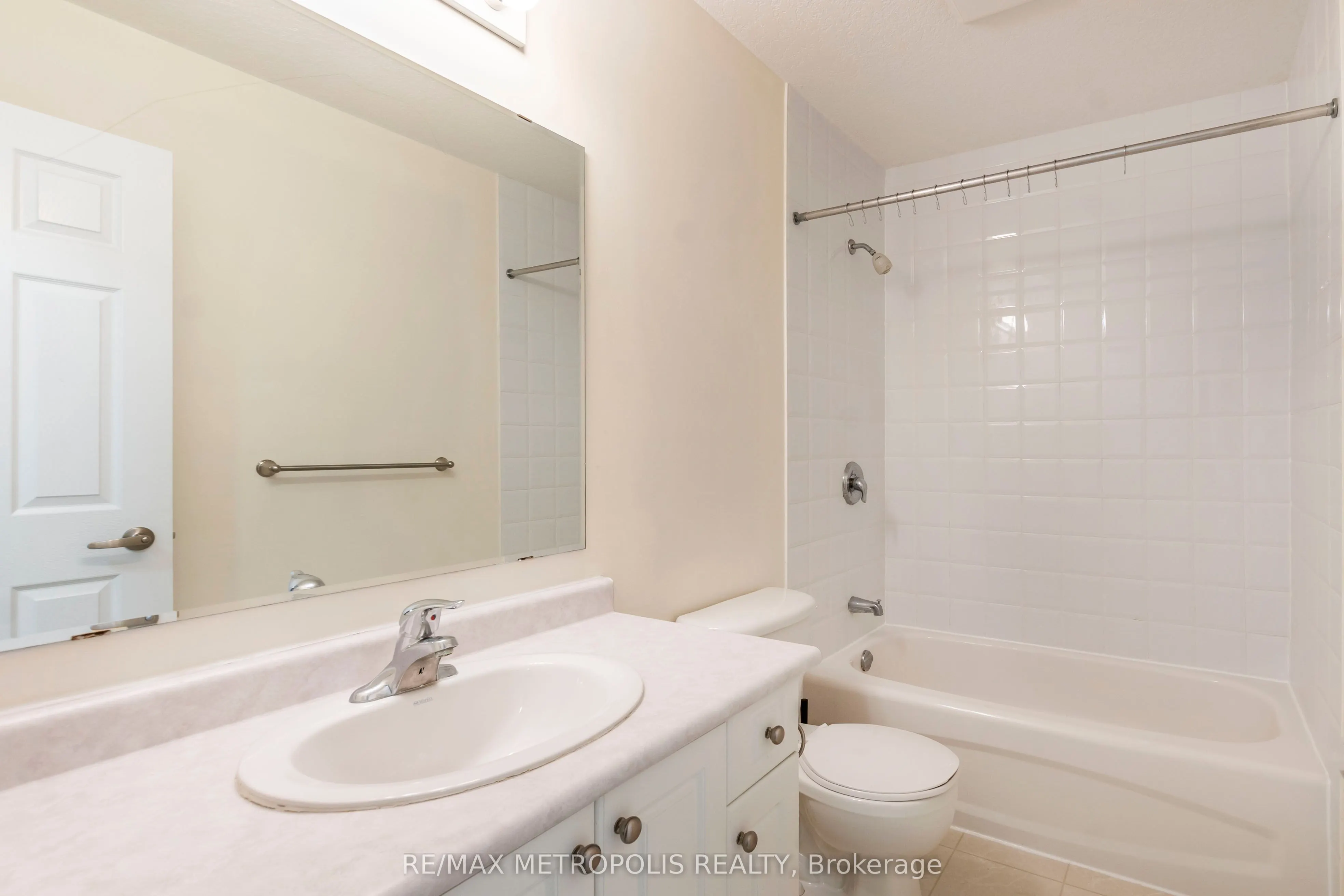 619 Wild Ginger Avenue, #C15