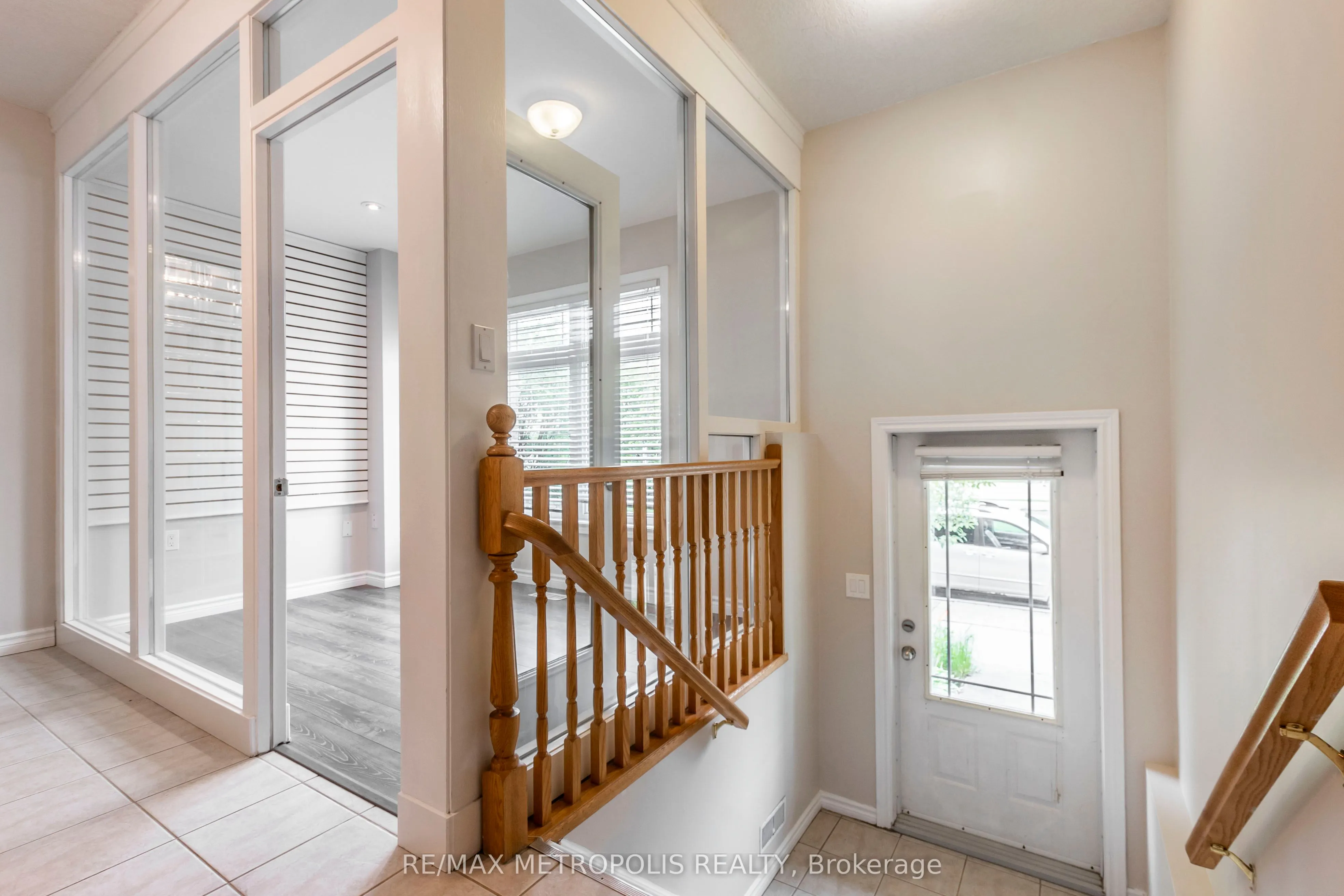 619 Wild Ginger Avenue, #C15
