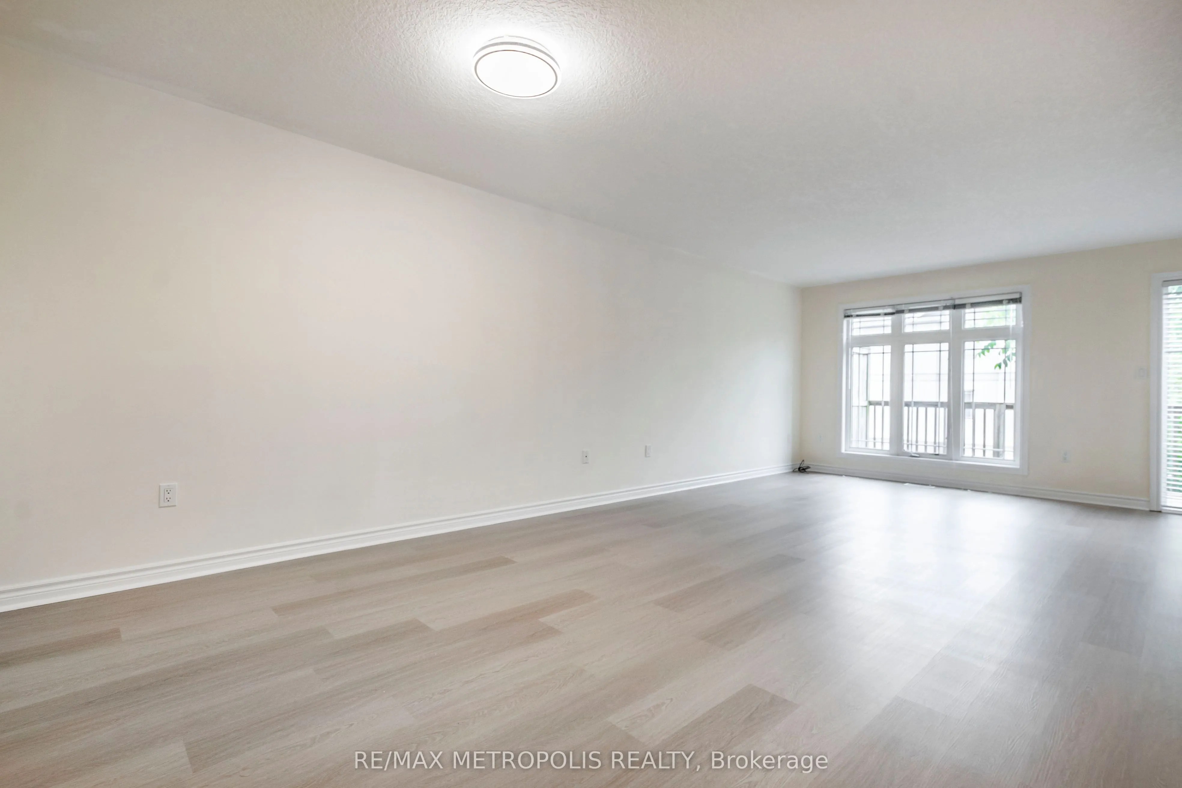 619 Wild Ginger Avenue, #C15