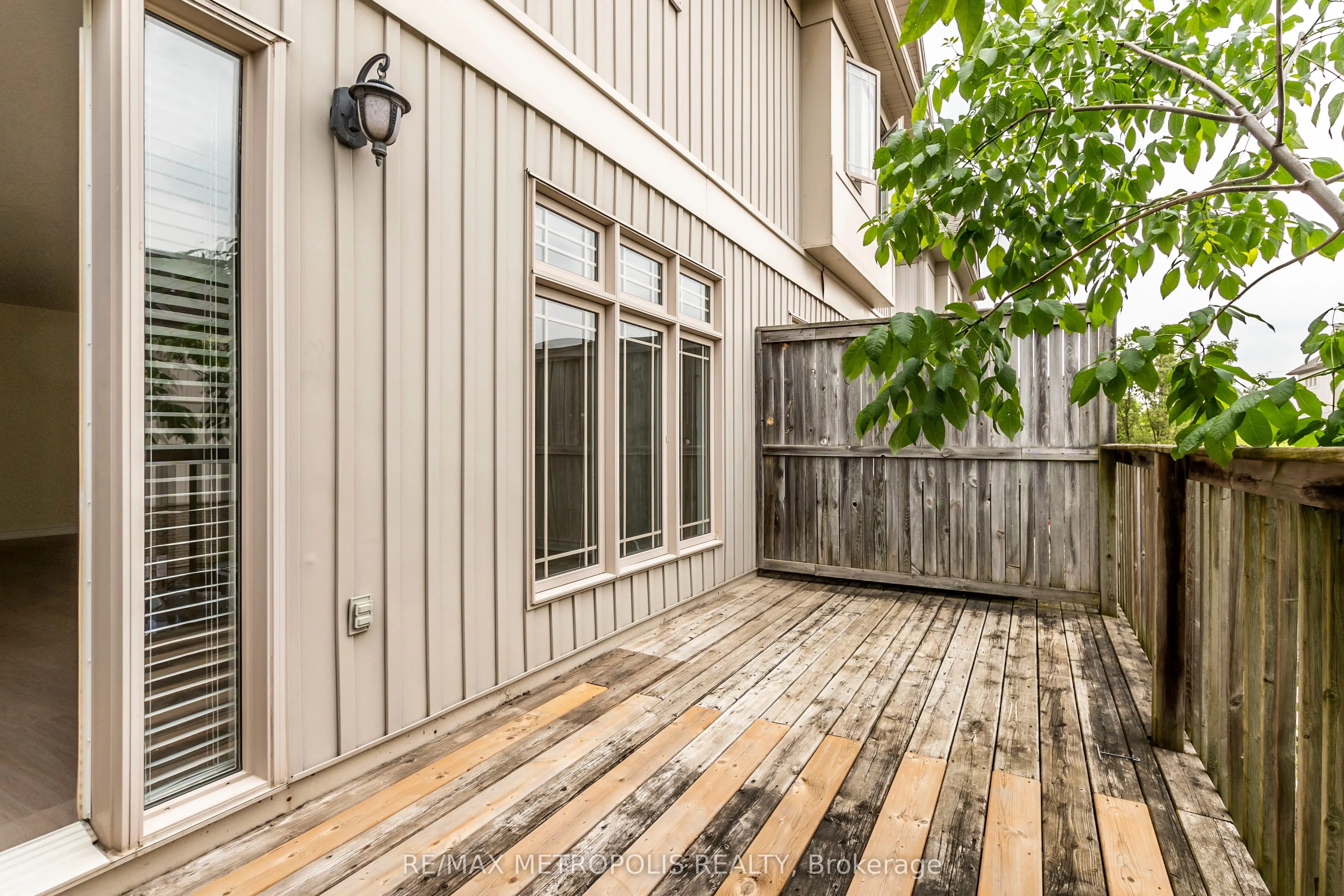 619 Wild Ginger Avenue, #C15