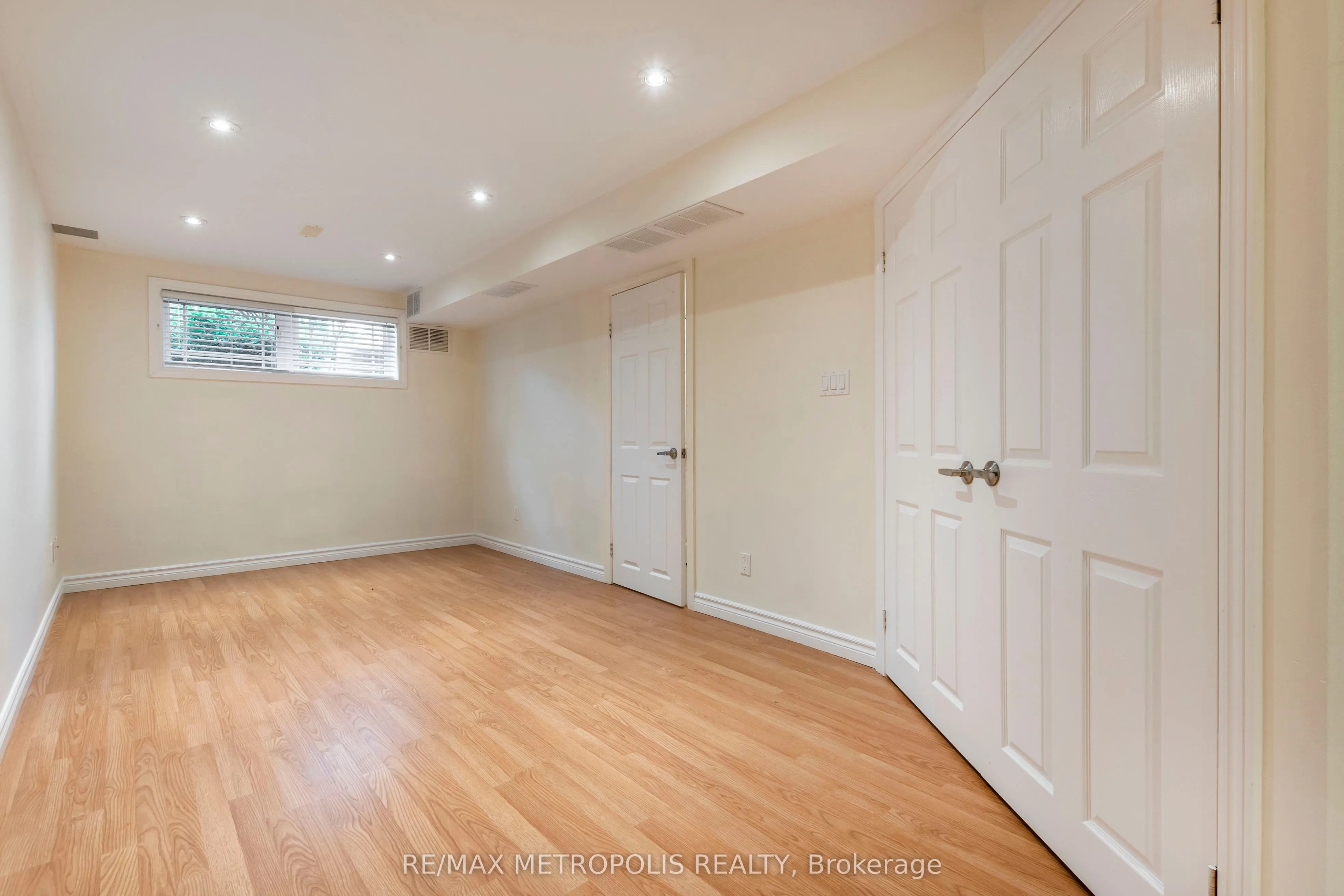 619 Wild Ginger Avenue, #C15