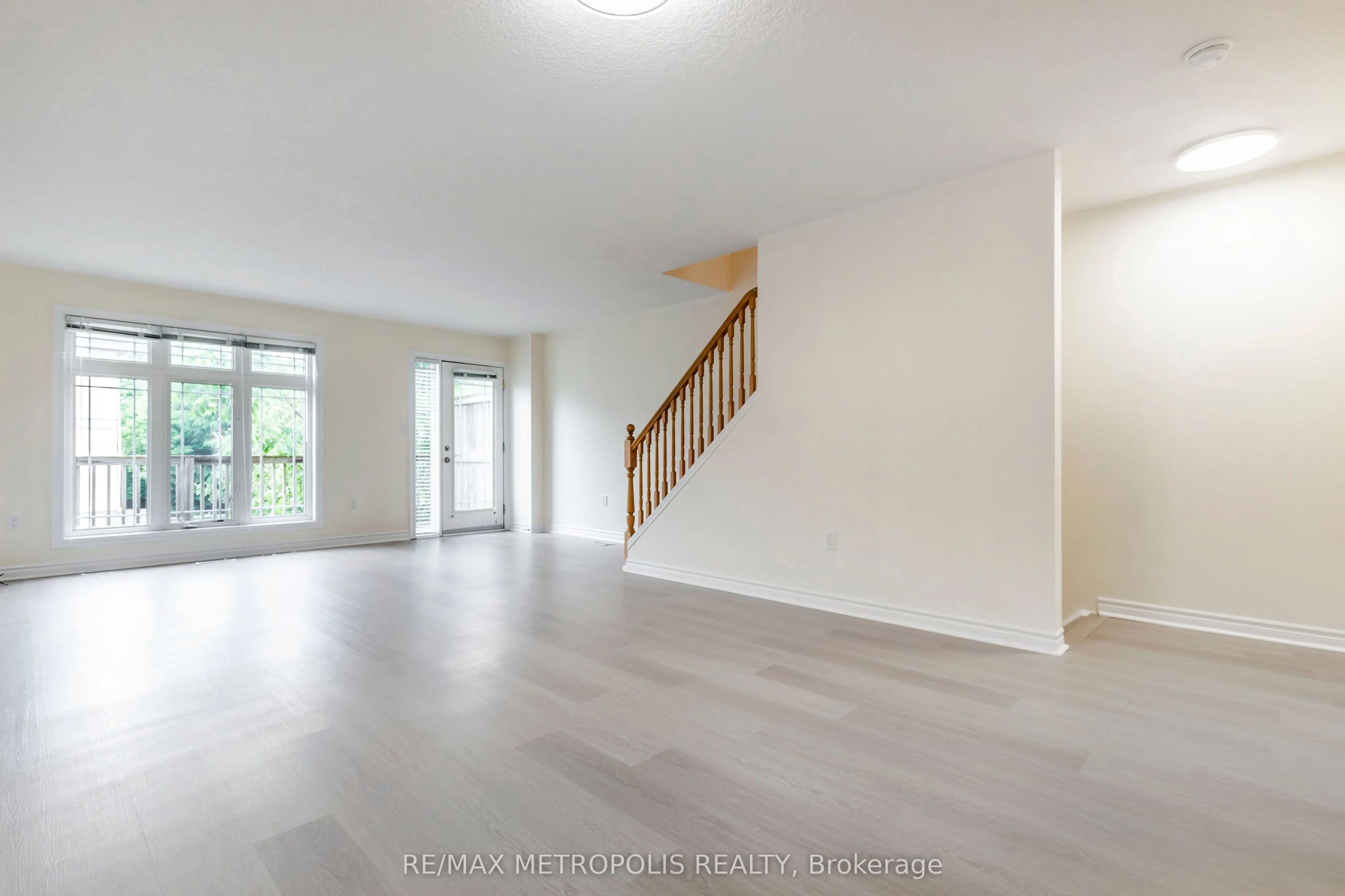 619 Wild Ginger Avenue, #C15