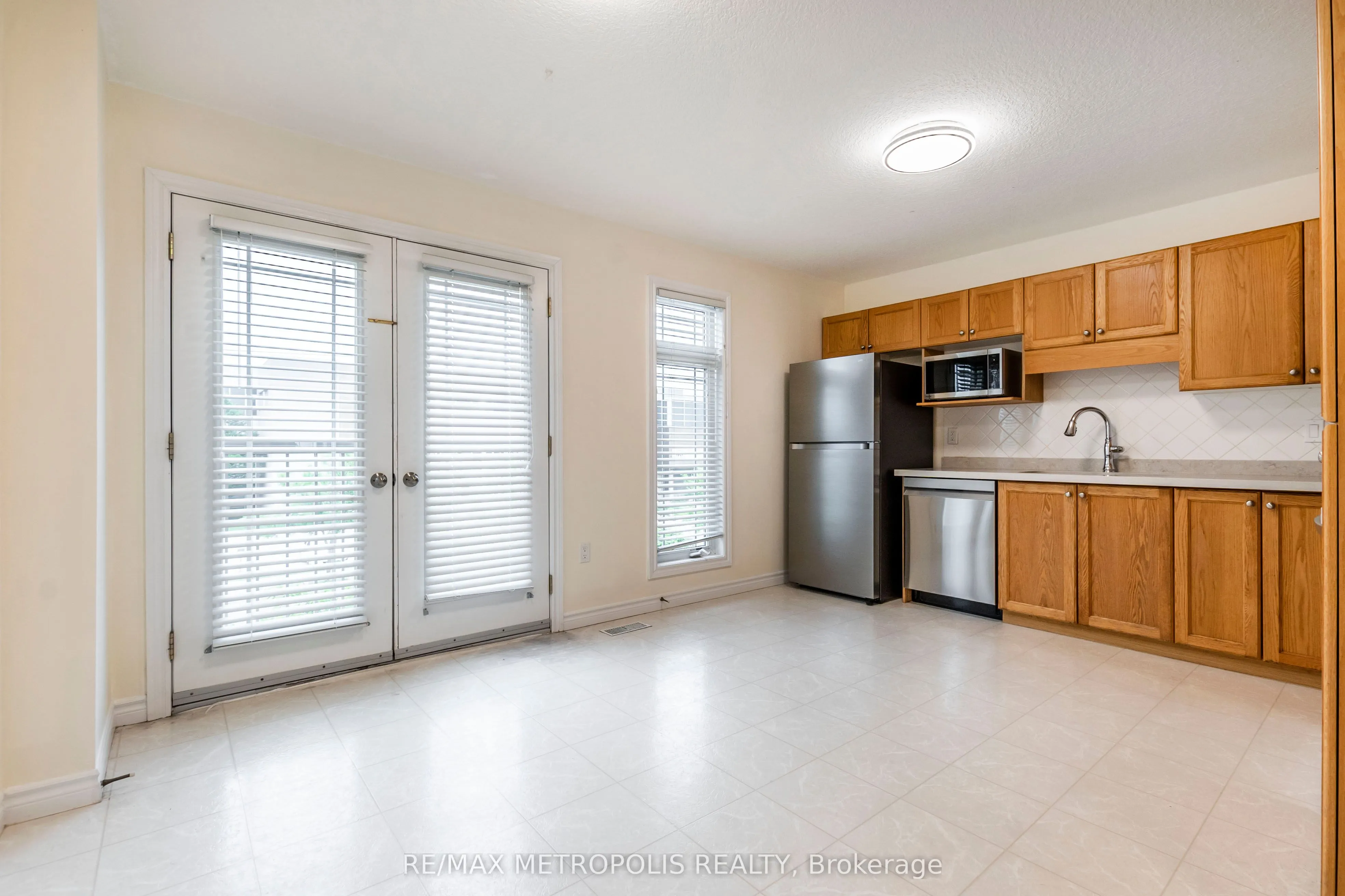 619 Wild Ginger Avenue, #C15