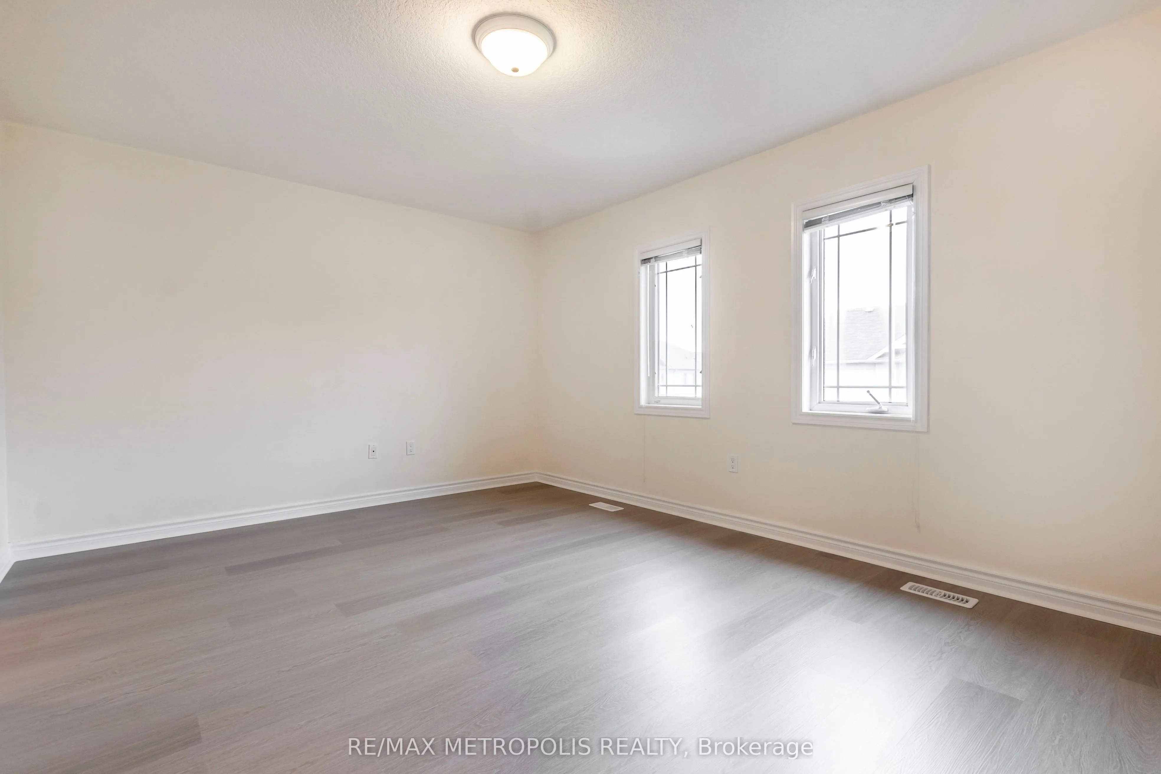 619 Wild Ginger Avenue, #C15
