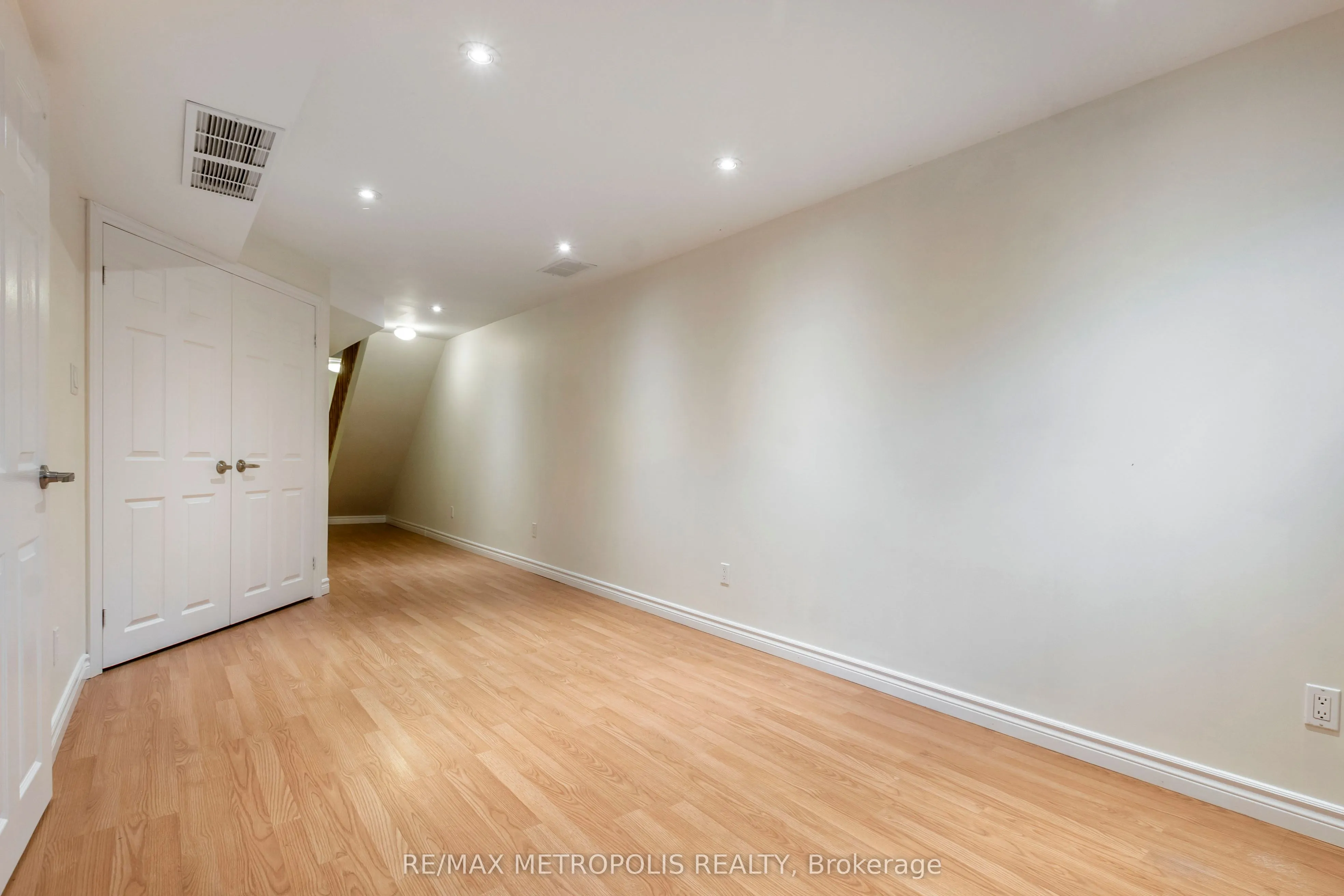 619 Wild Ginger Avenue, #C15