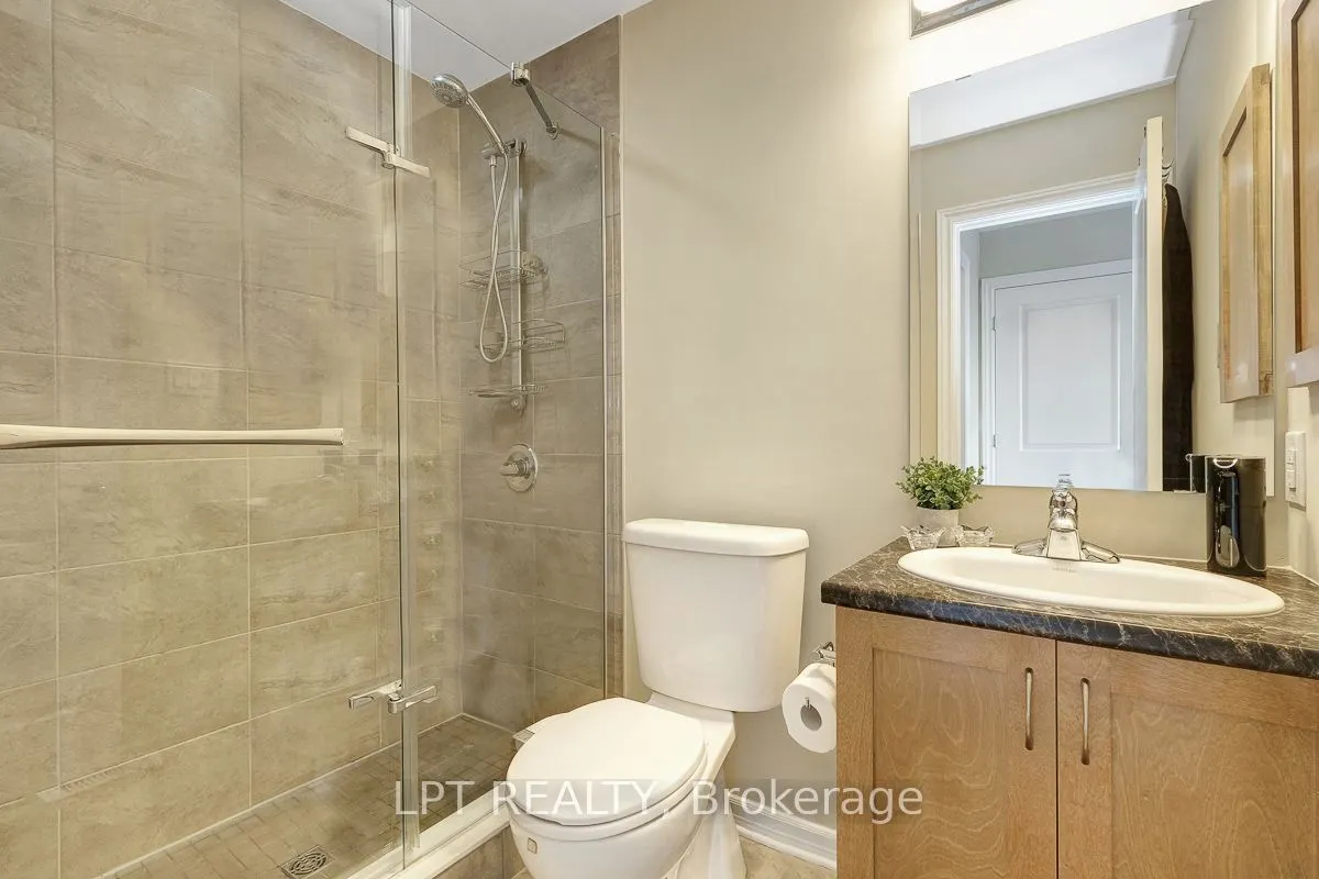 201 Yellowcress Way
