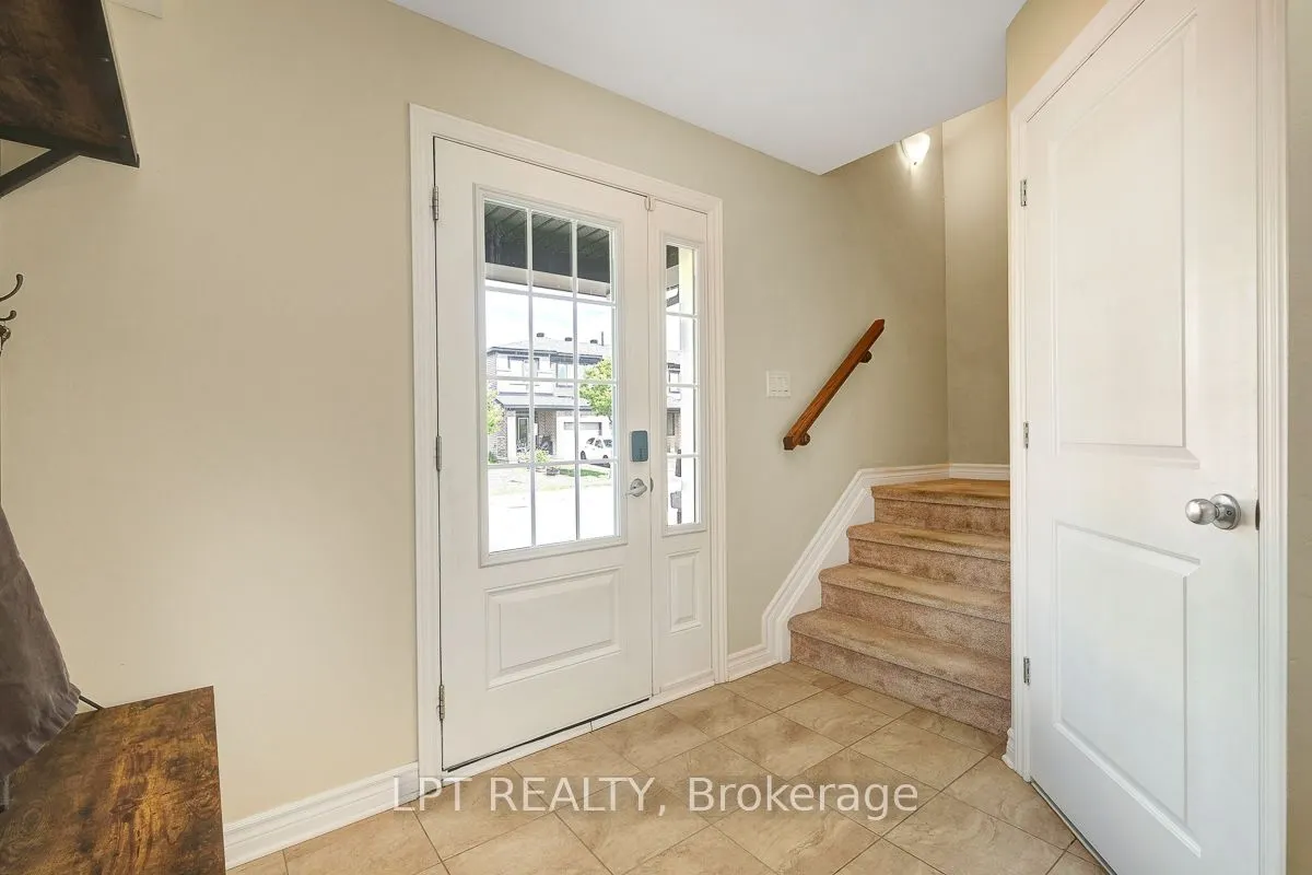 201 Yellowcress Way