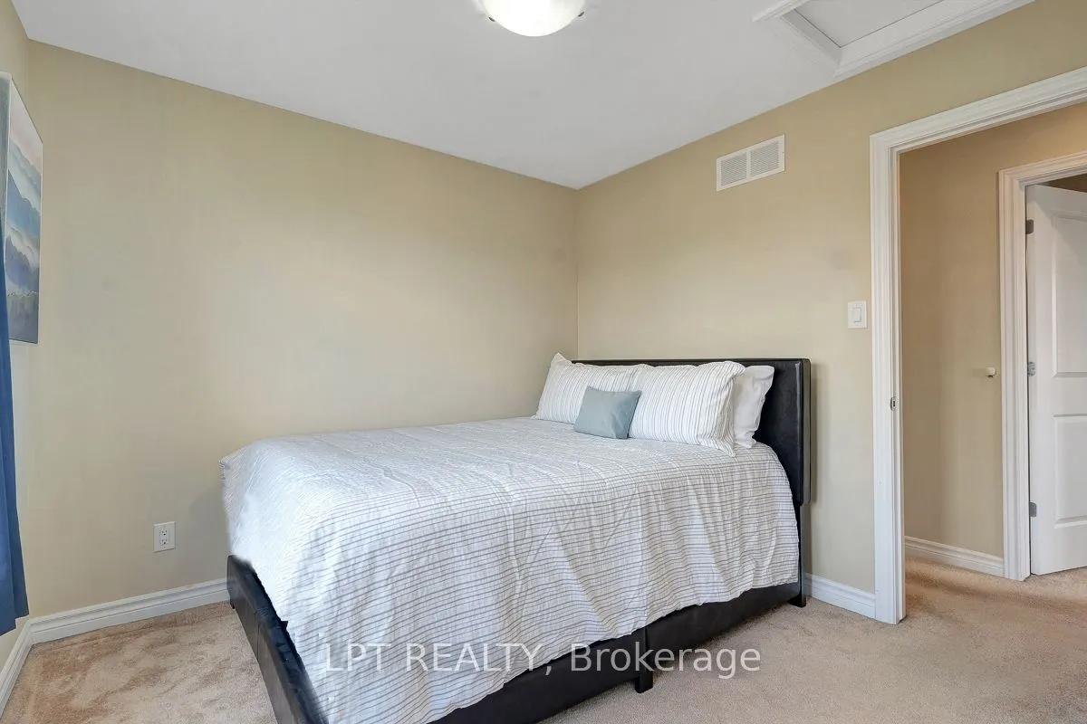 201 Yellowcress Way