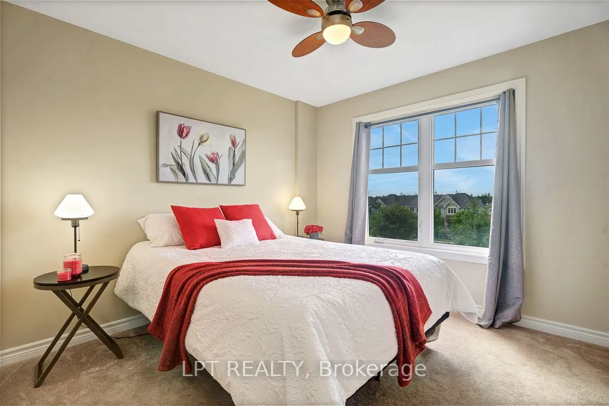 201 Yellowcress Way