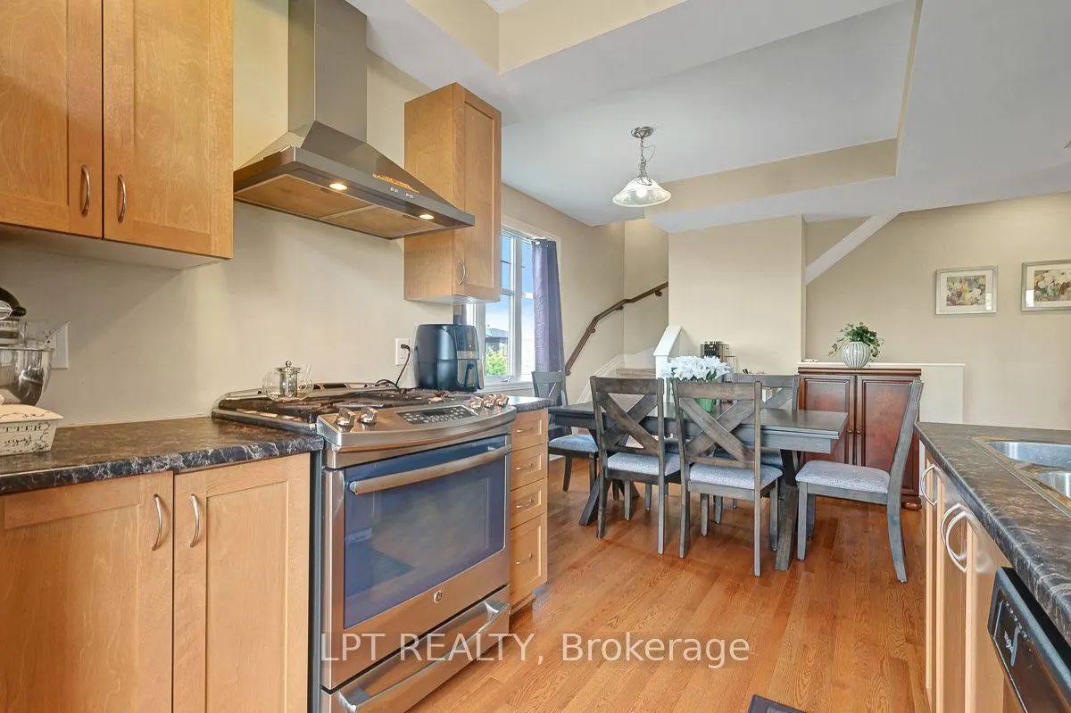 201 Yellowcress Way