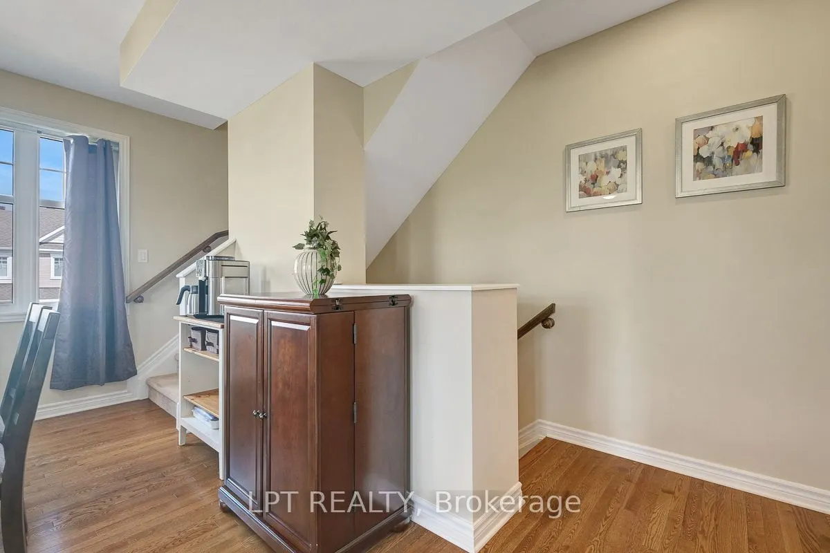 201 Yellowcress Way