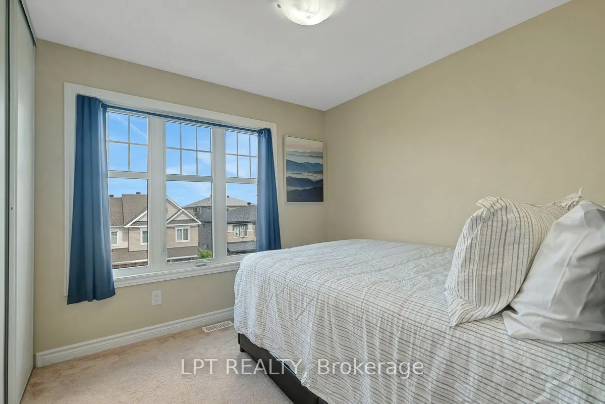 201 Yellowcress Way