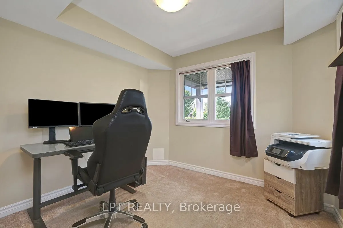 201 Yellowcress Way