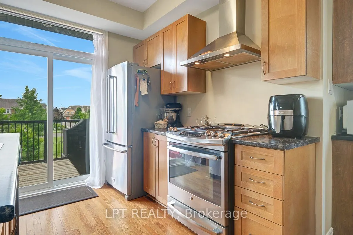 201 Yellowcress Way