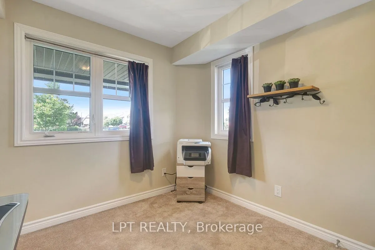 201 Yellowcress Way