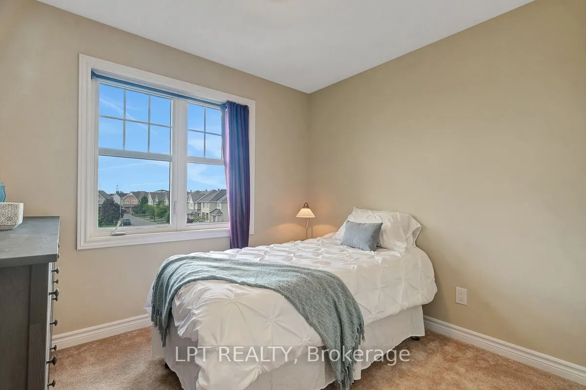 201 Yellowcress Way