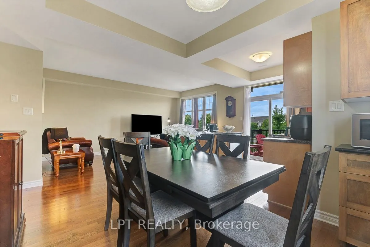 201 Yellowcress Way