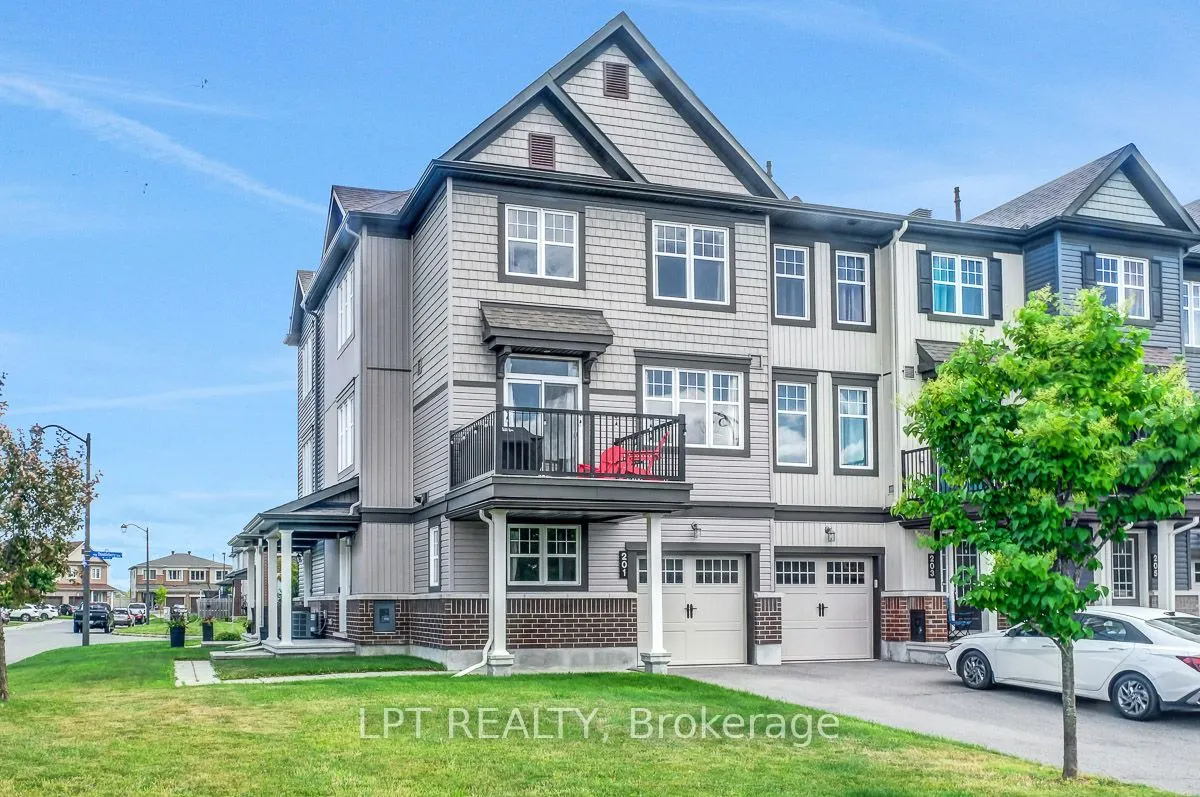 201 Yellowcress Way