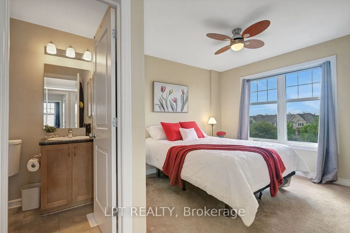 201 Yellowcress Way