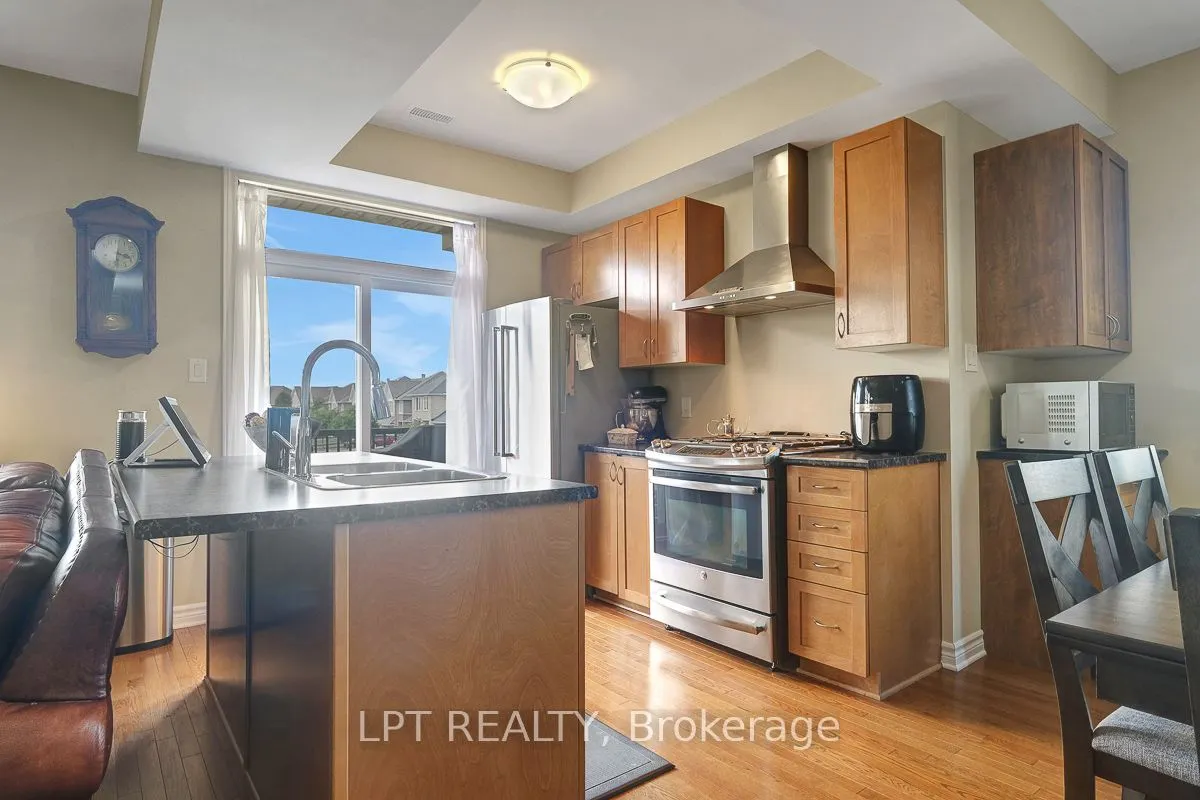 201 Yellowcress Way