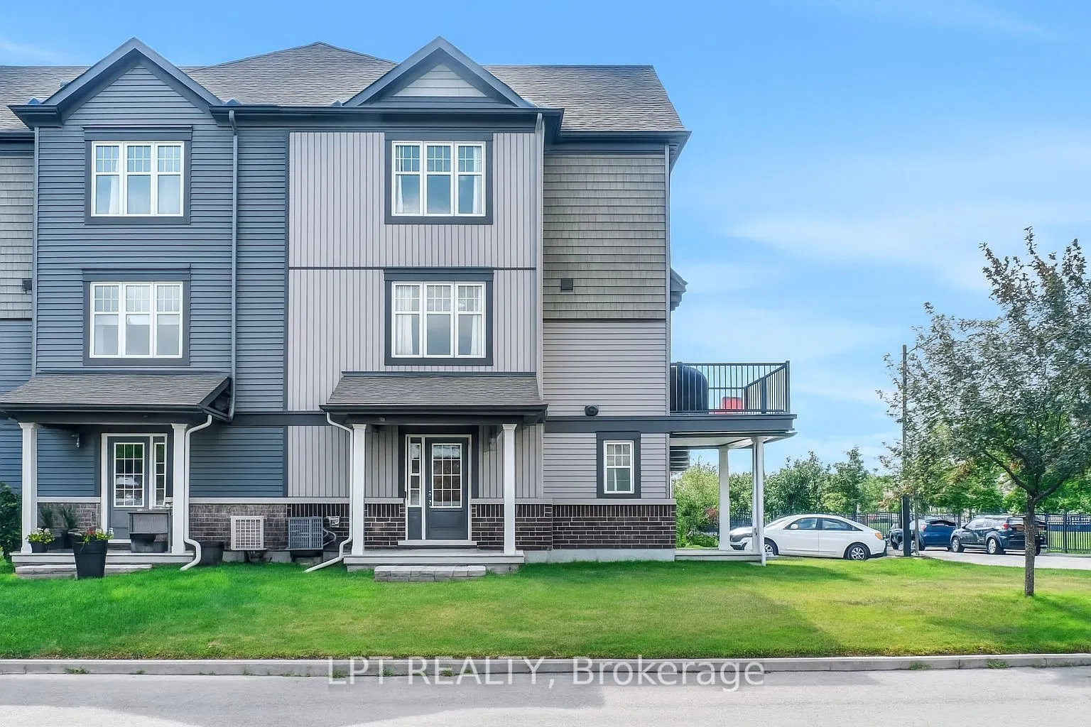 201 Yellowcress Way