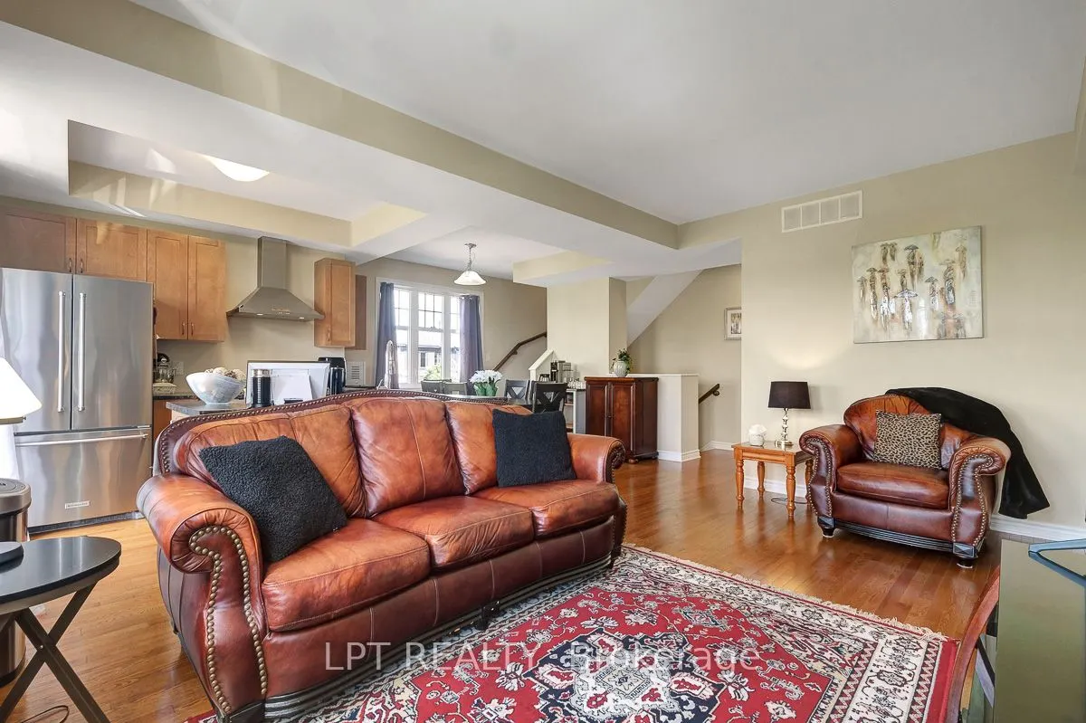 201 Yellowcress Way