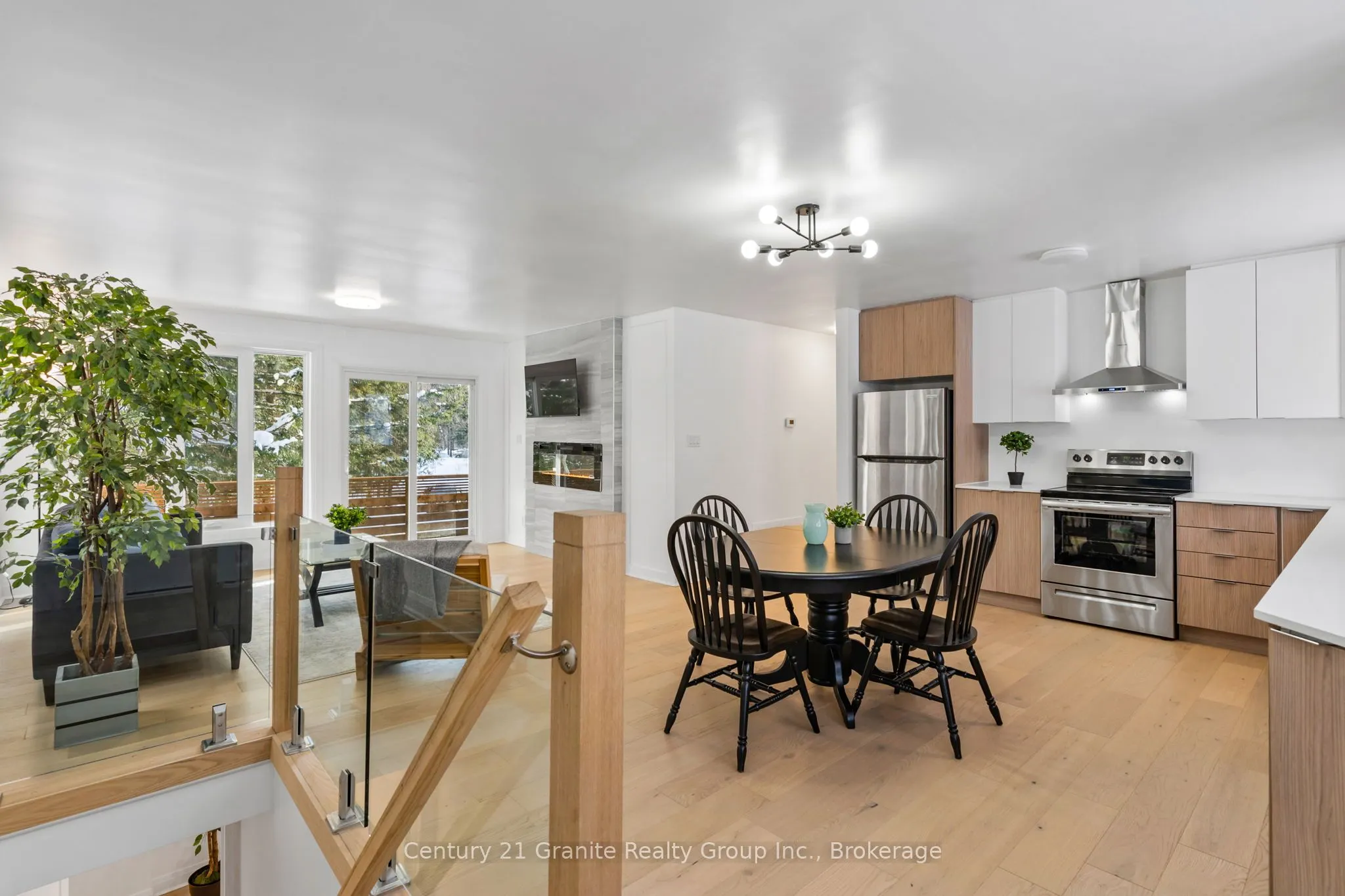 7032 County Road 121