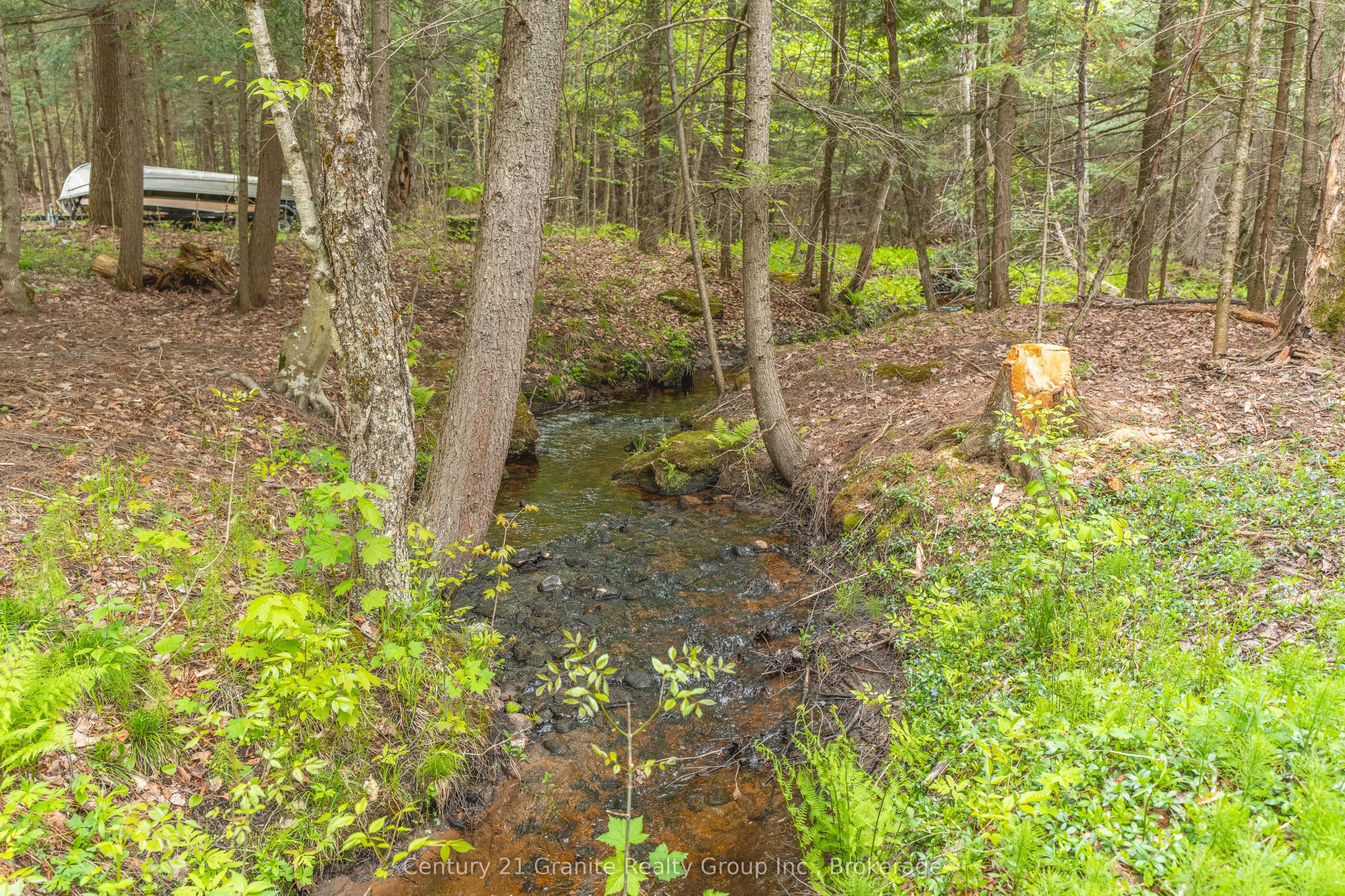 7032 County Road 121