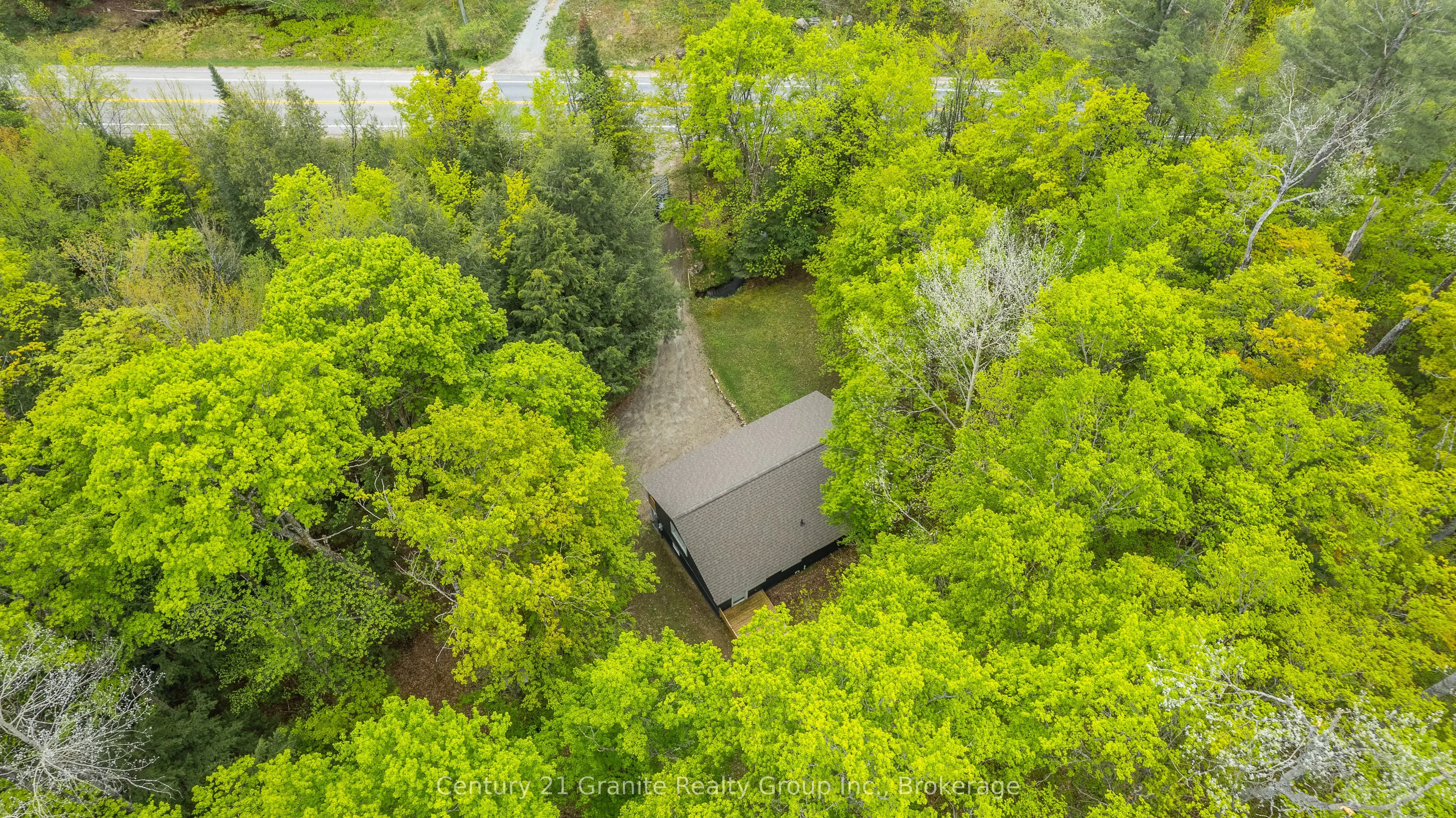 7032 County Road 121