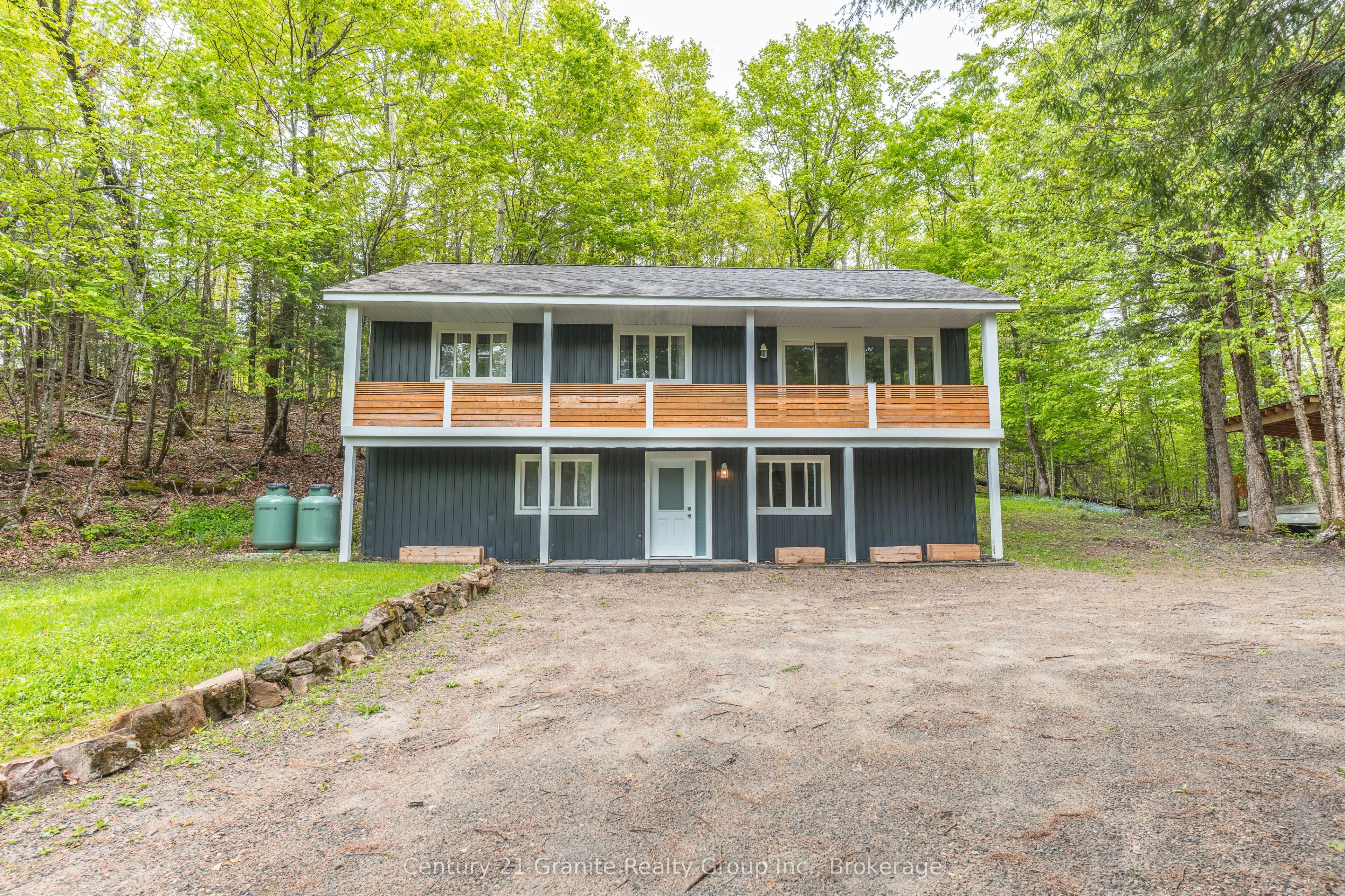 7032 County Road 121