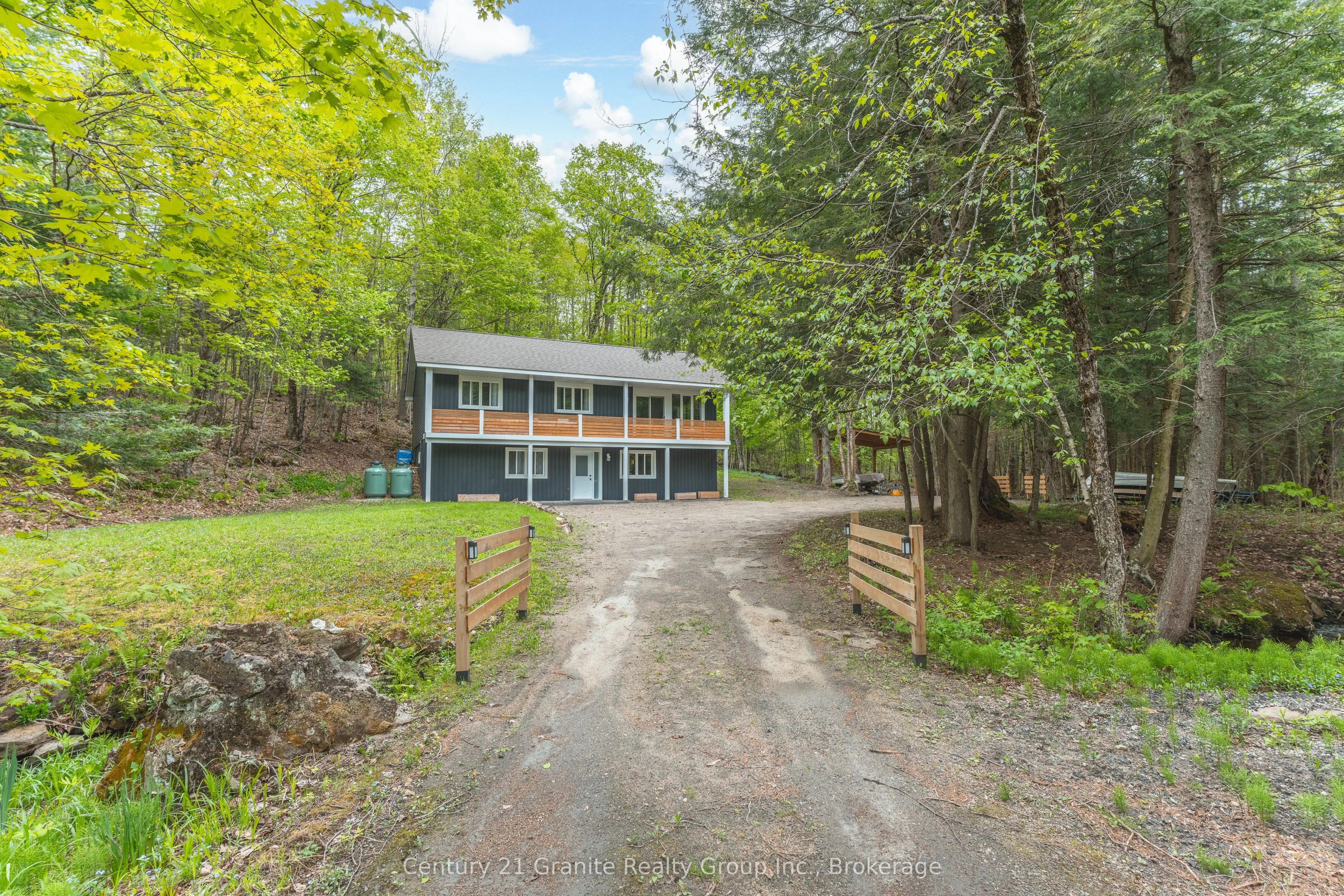 7032 County Road 121