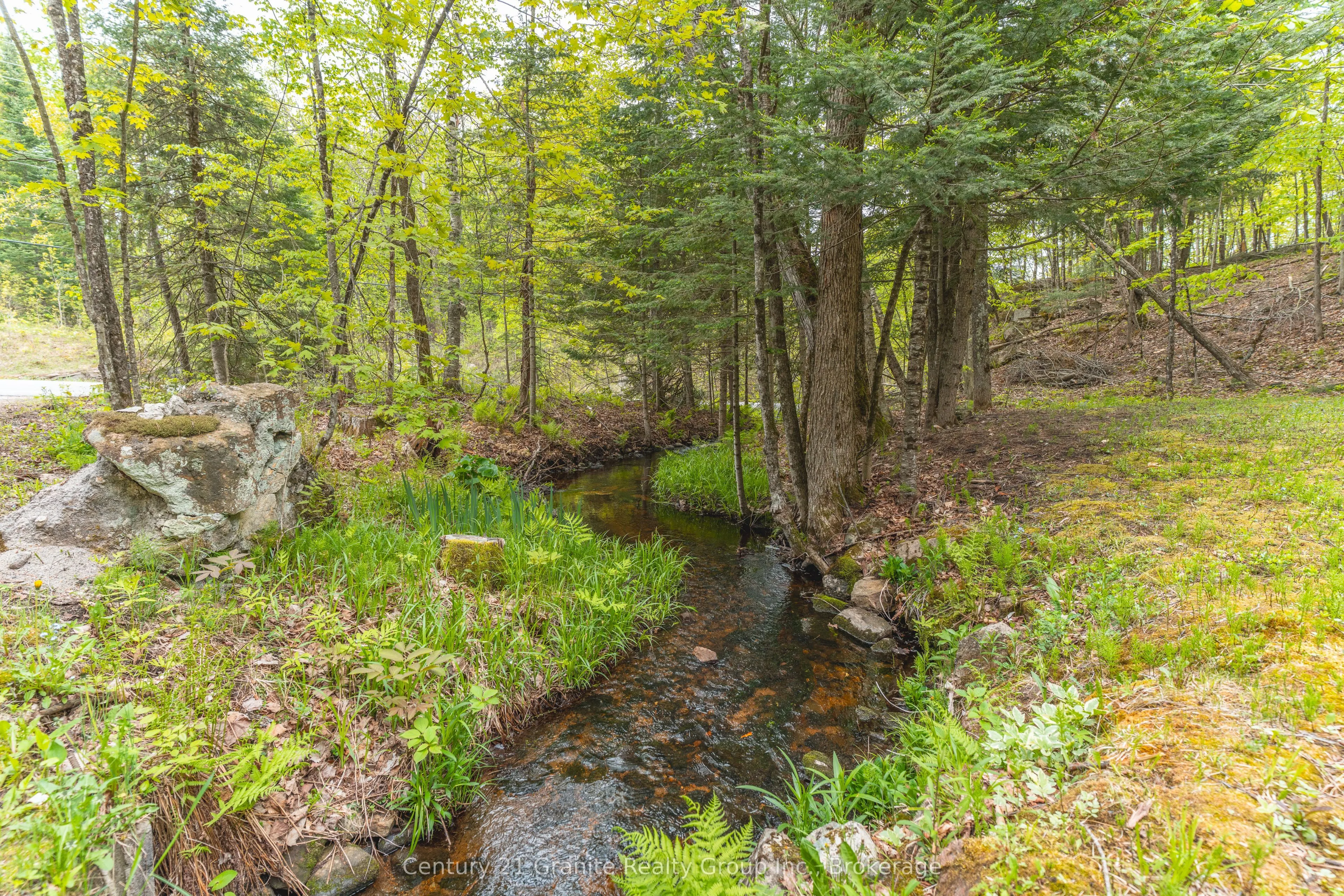 7032 County Road 121