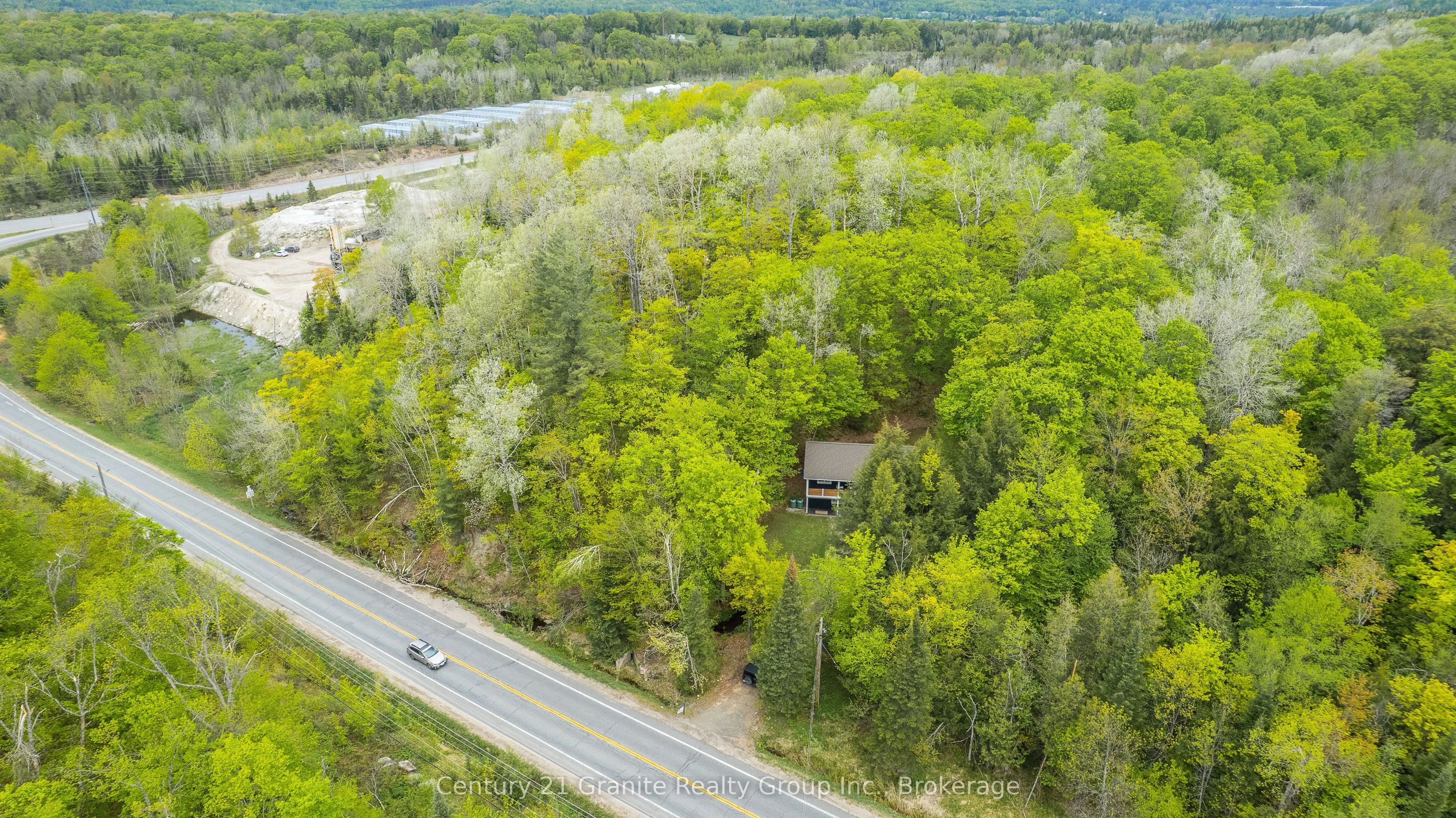 7032 County Road 121