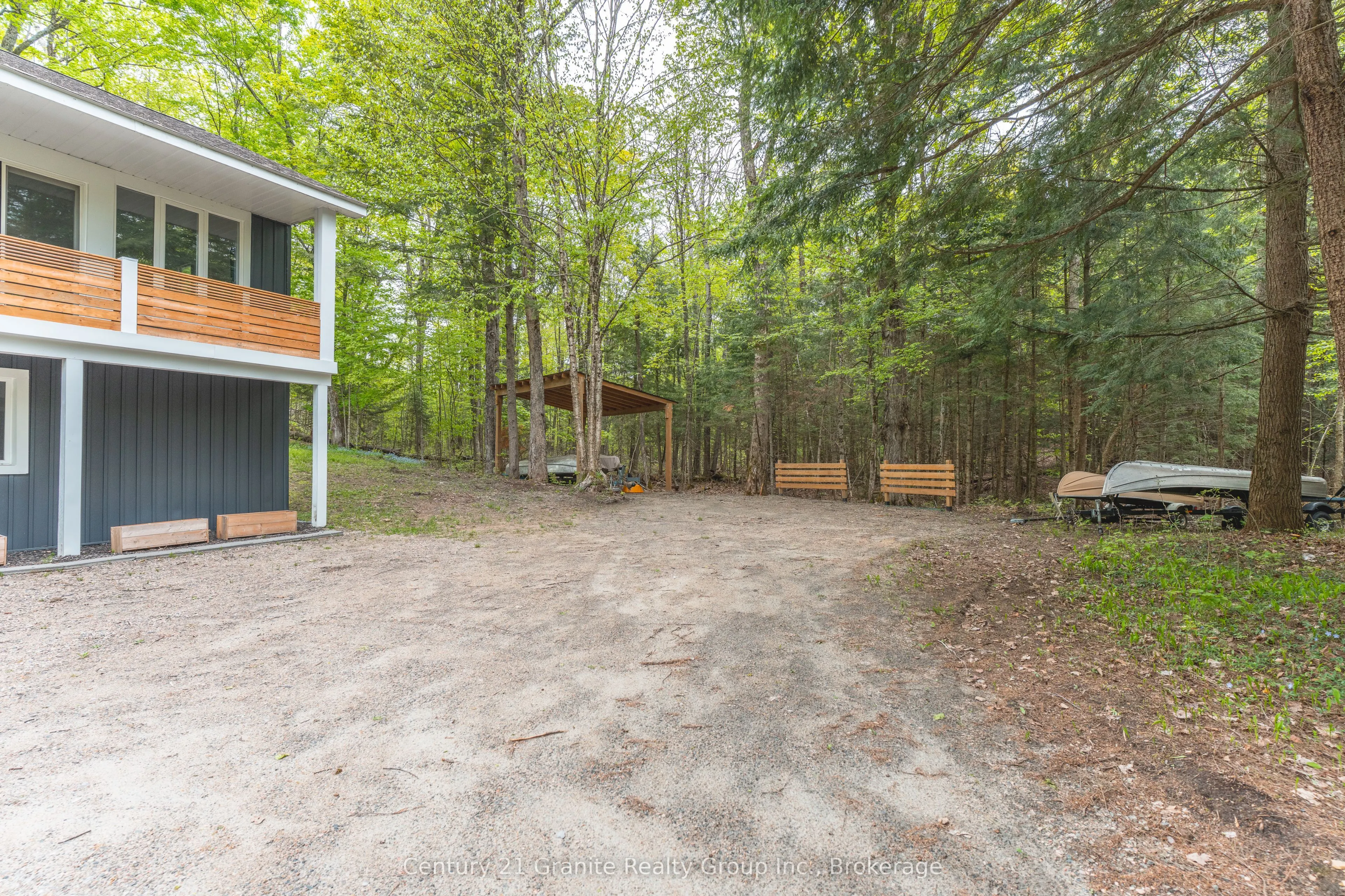 7032 County Road 121