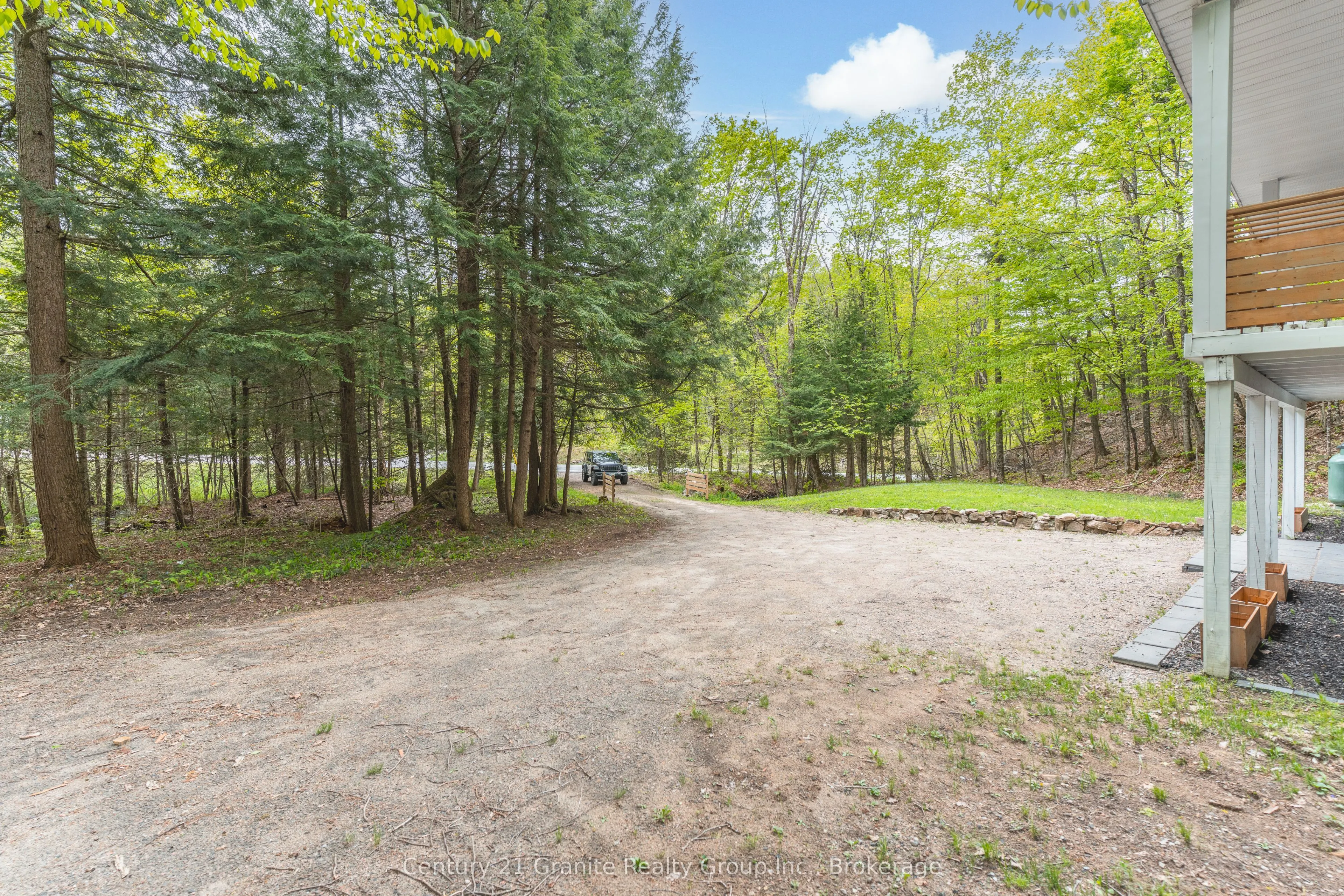7032 County Road 121