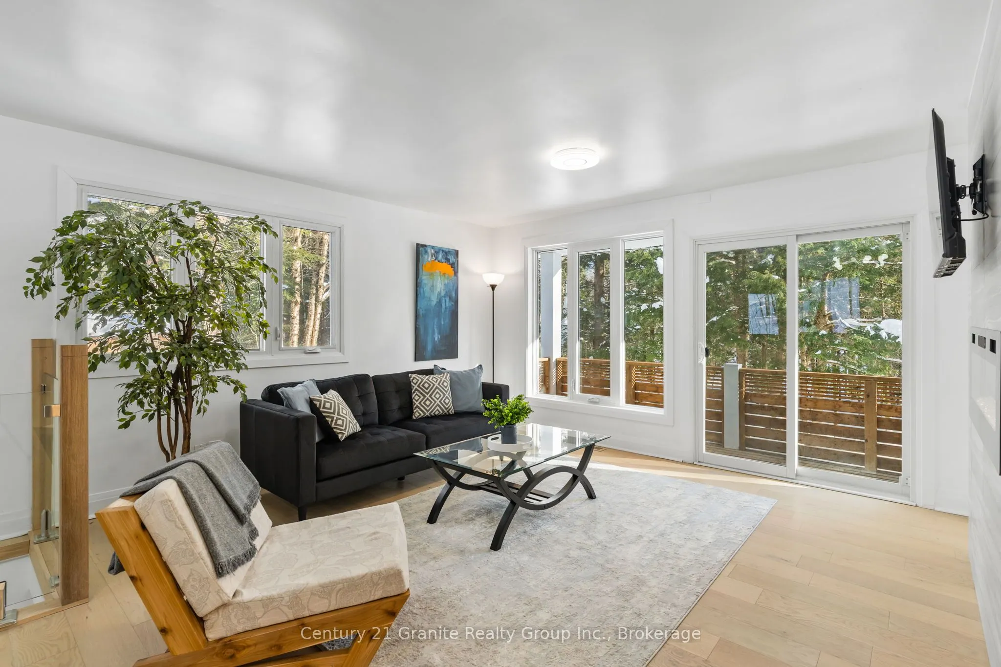 7032 County Road 121
