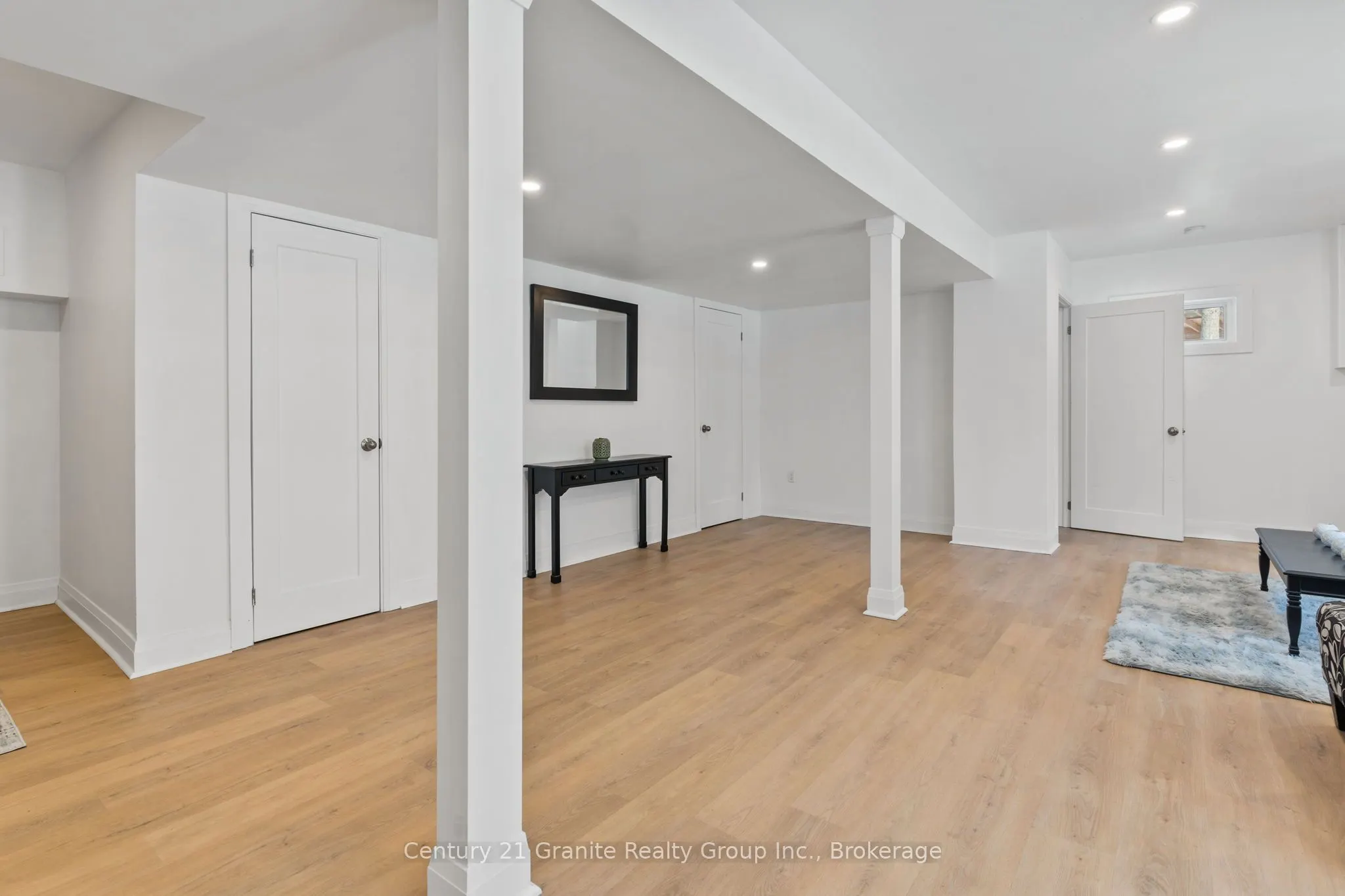 7032 County Road 121
