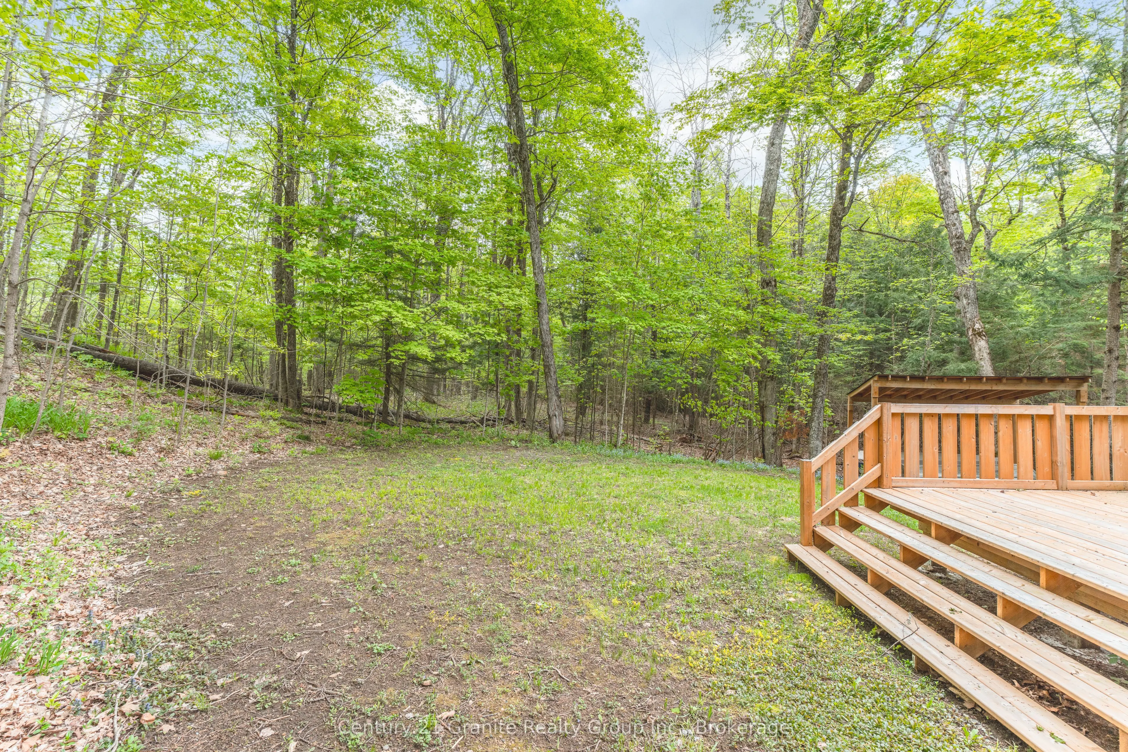 7032 County Road 121
