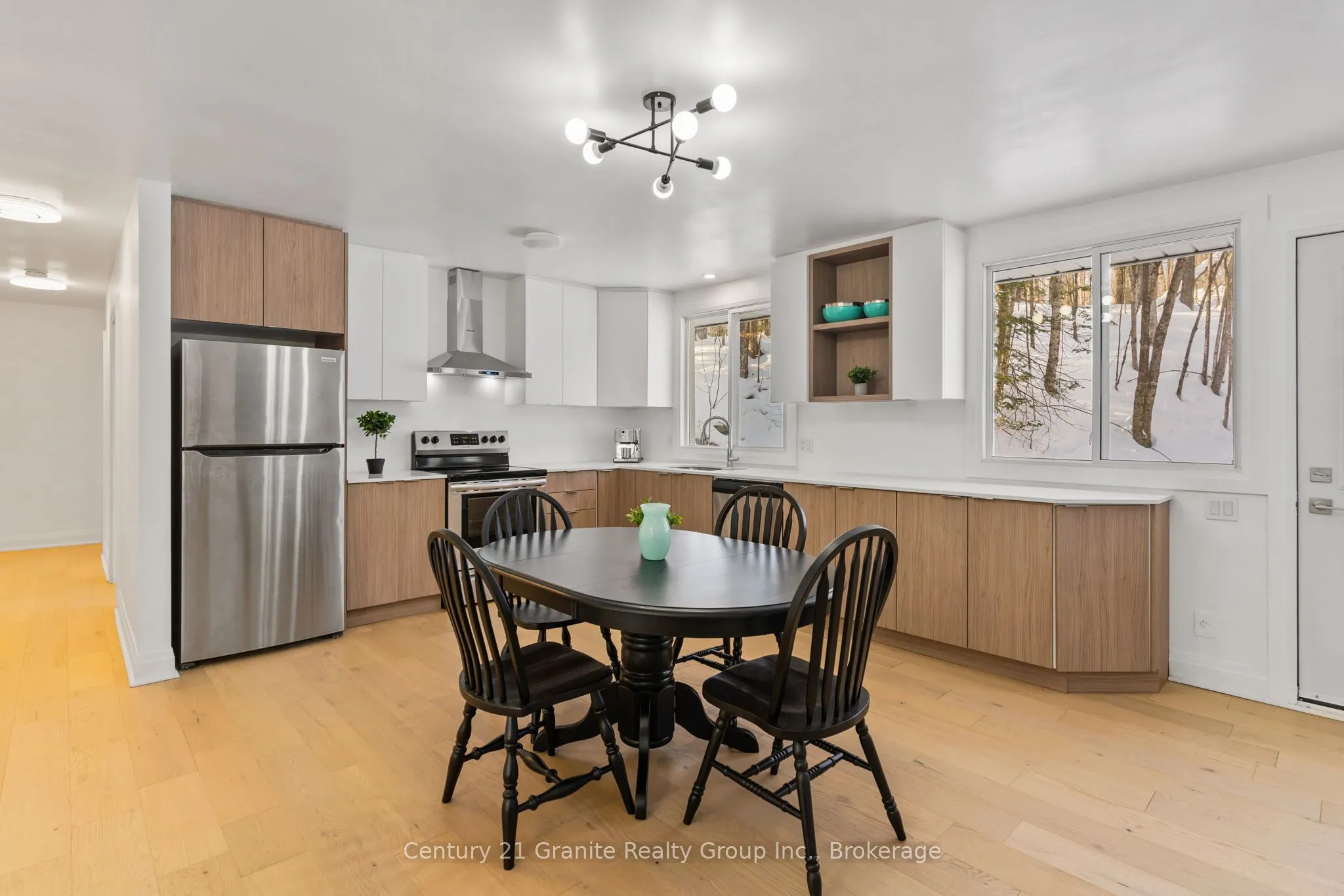 7032 County Road 121
