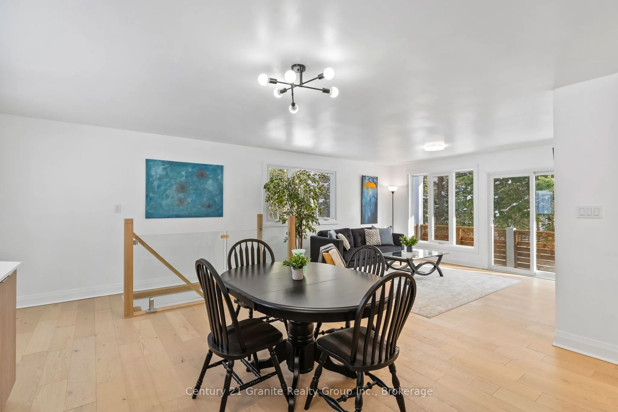7032 County Road 121