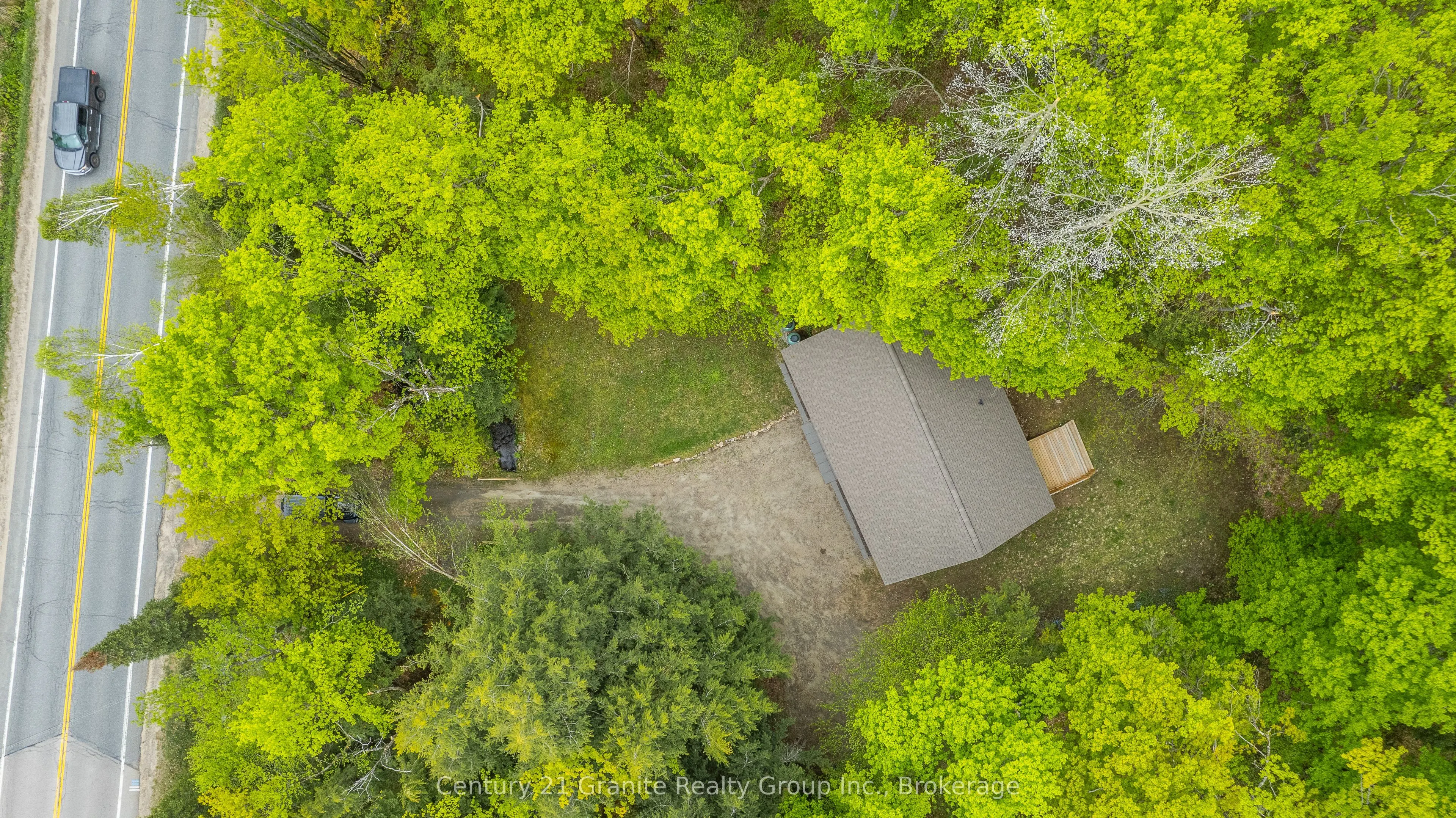 7032 County Road 121
