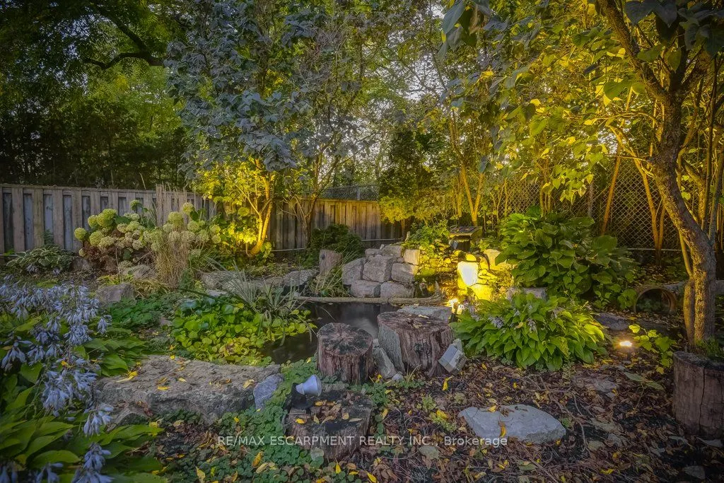 158 Eagle Avenue