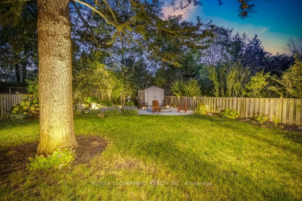158 Eagle Avenue