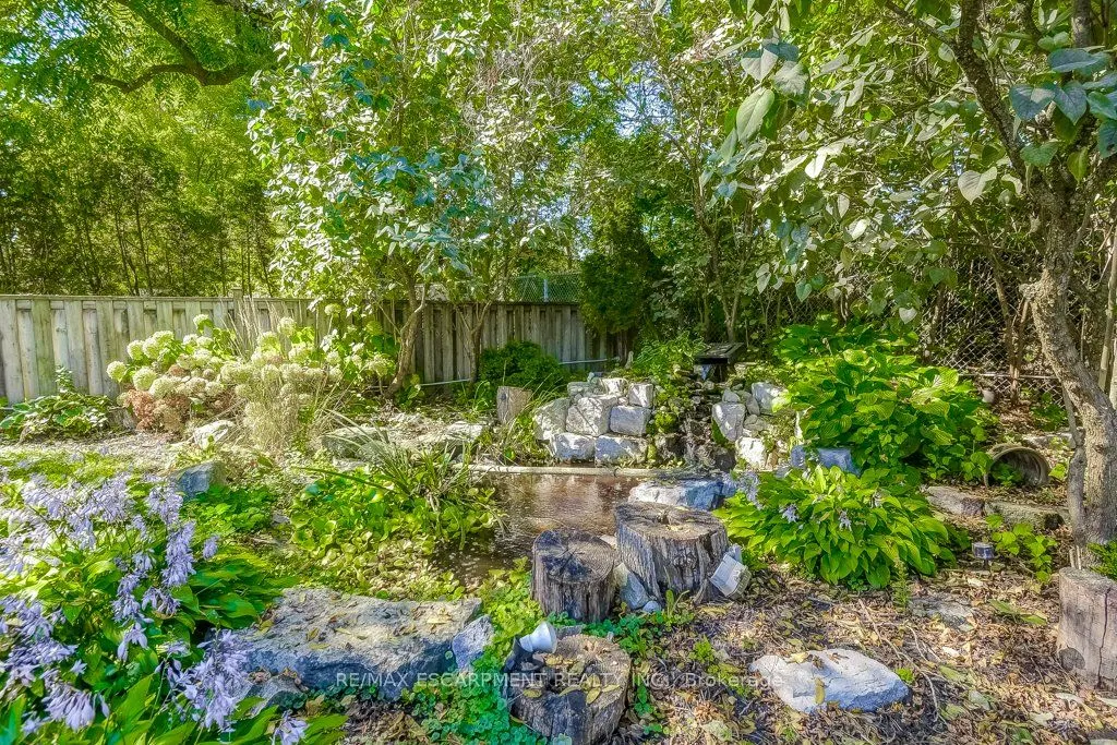 158 Eagle Avenue