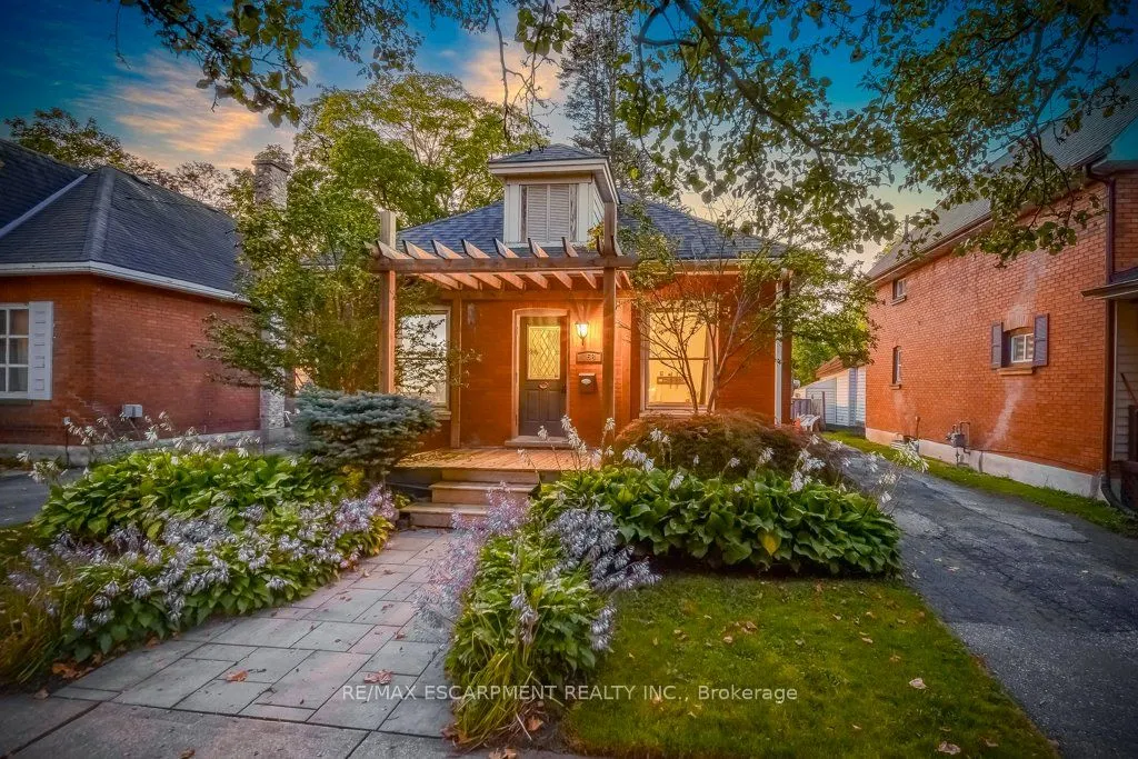 158 Eagle Avenue