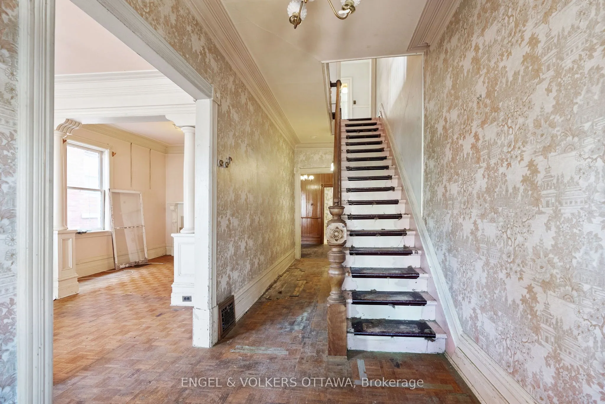 164 Bayswater Avenue